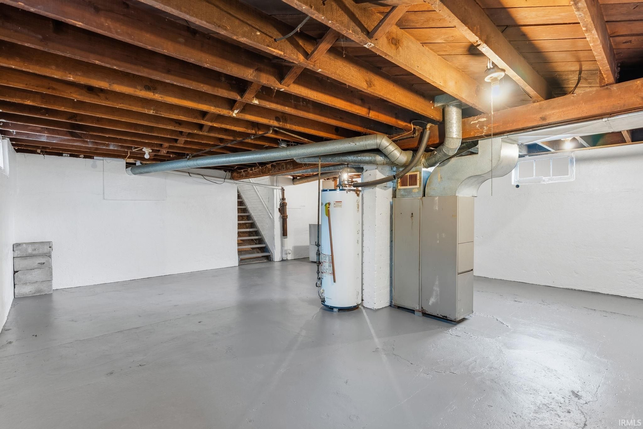 Image of 1618 E Dayton Street