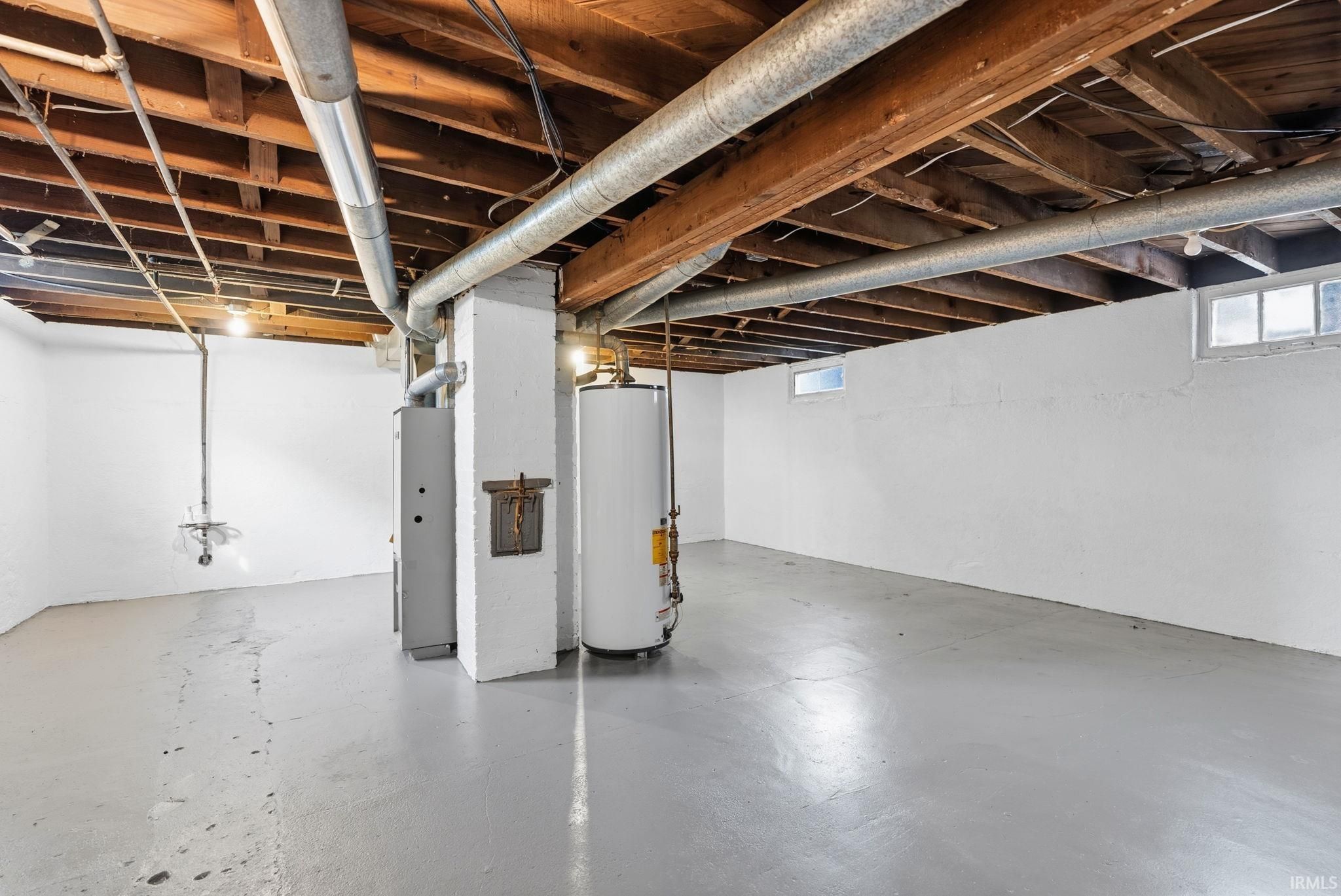 Image of 1618 E Dayton Street