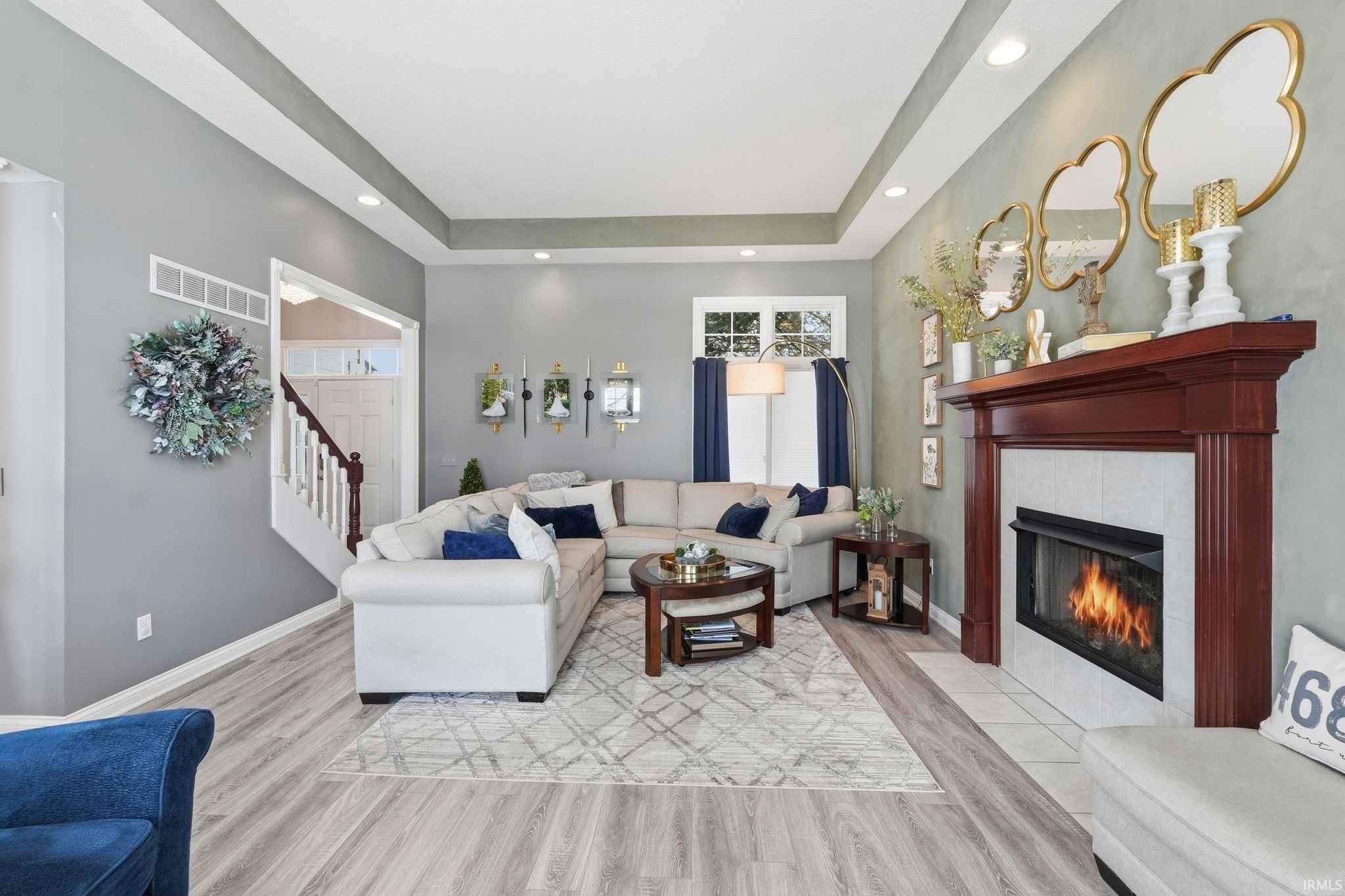 Image of 7232 Hawksnest Trail