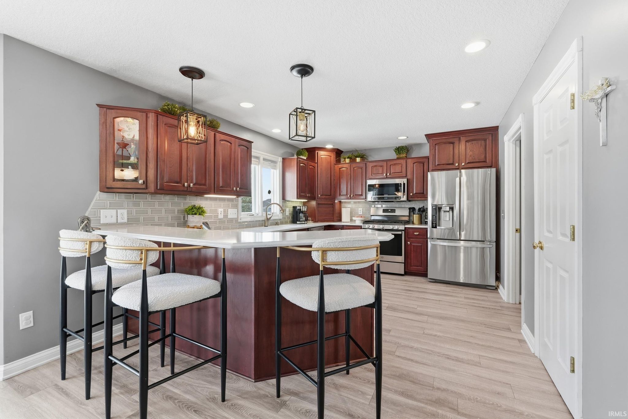 Image of 7232 Hawksnest Trail