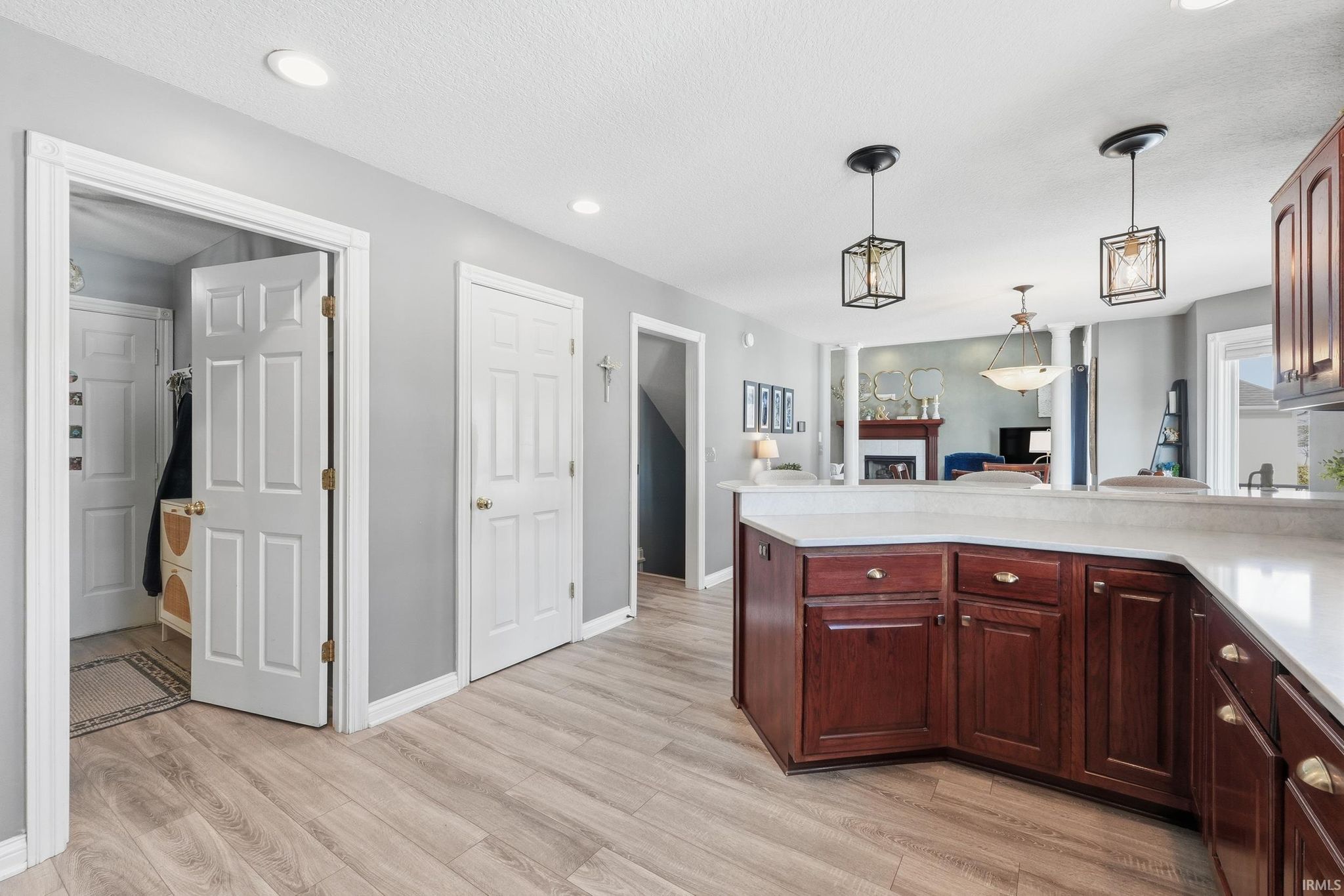 Image of 7232 Hawksnest Trail