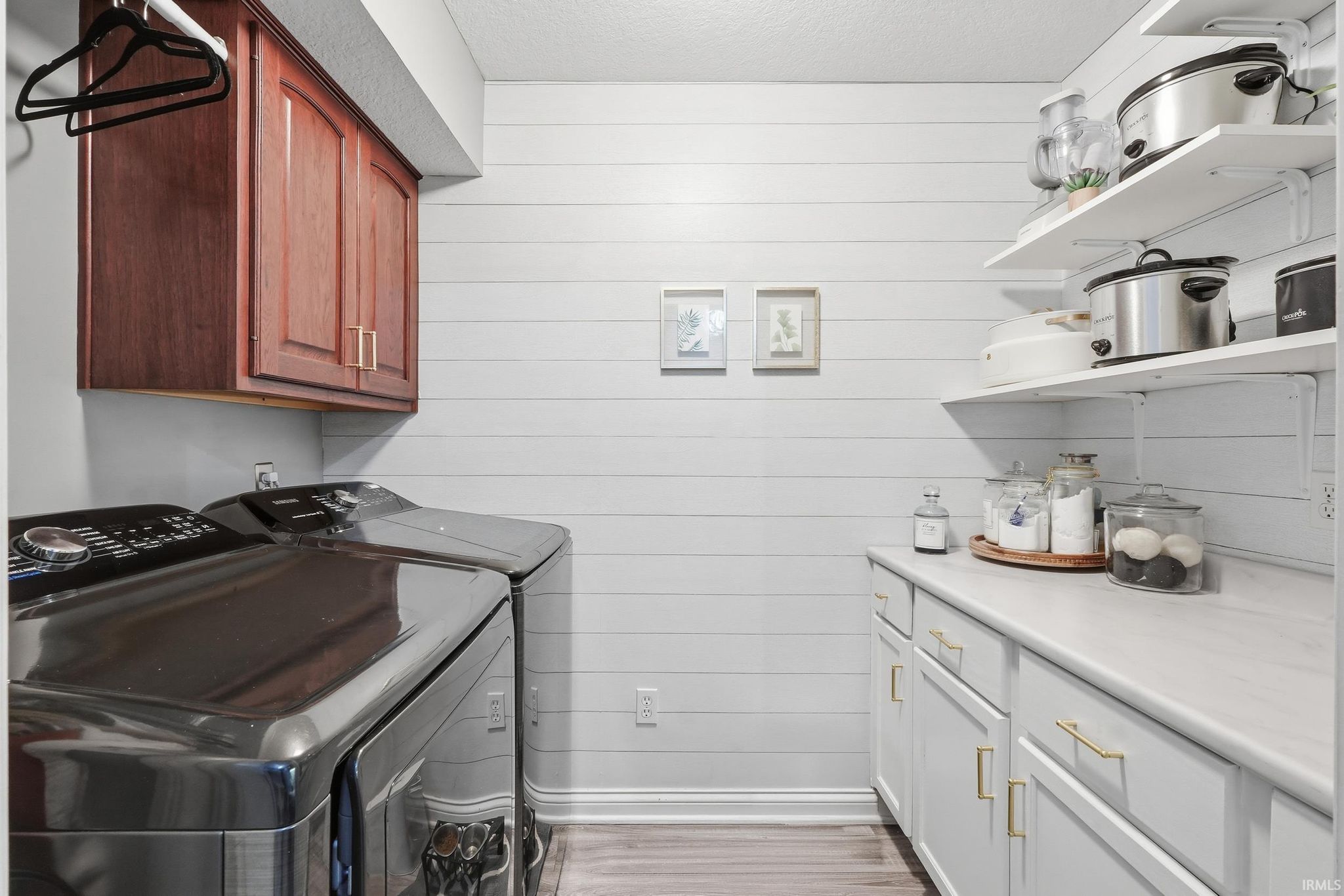 Image of 7232 Hawksnest Trail