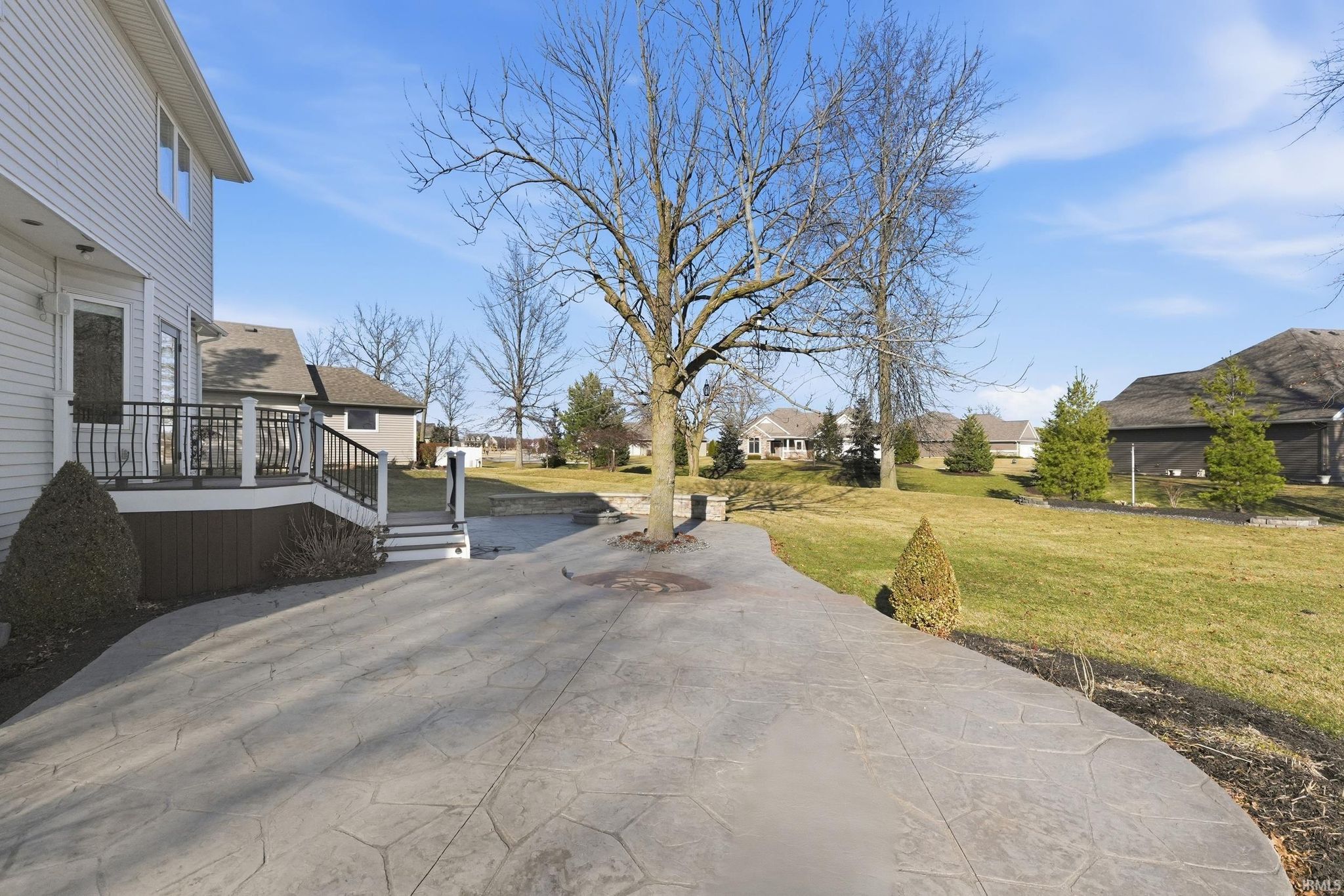 Image of 7232 Hawksnest Trail