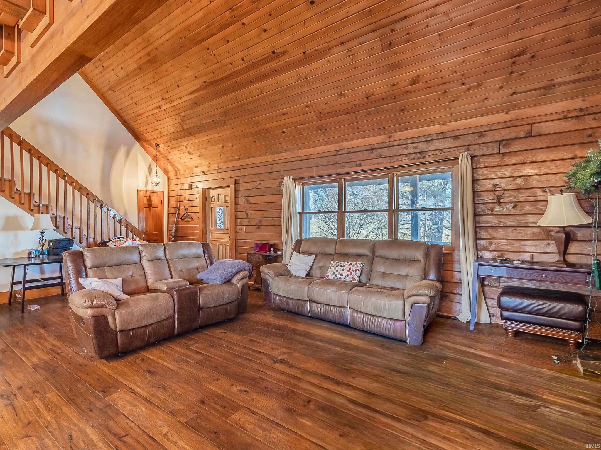 Image of 9434 Maysville Road