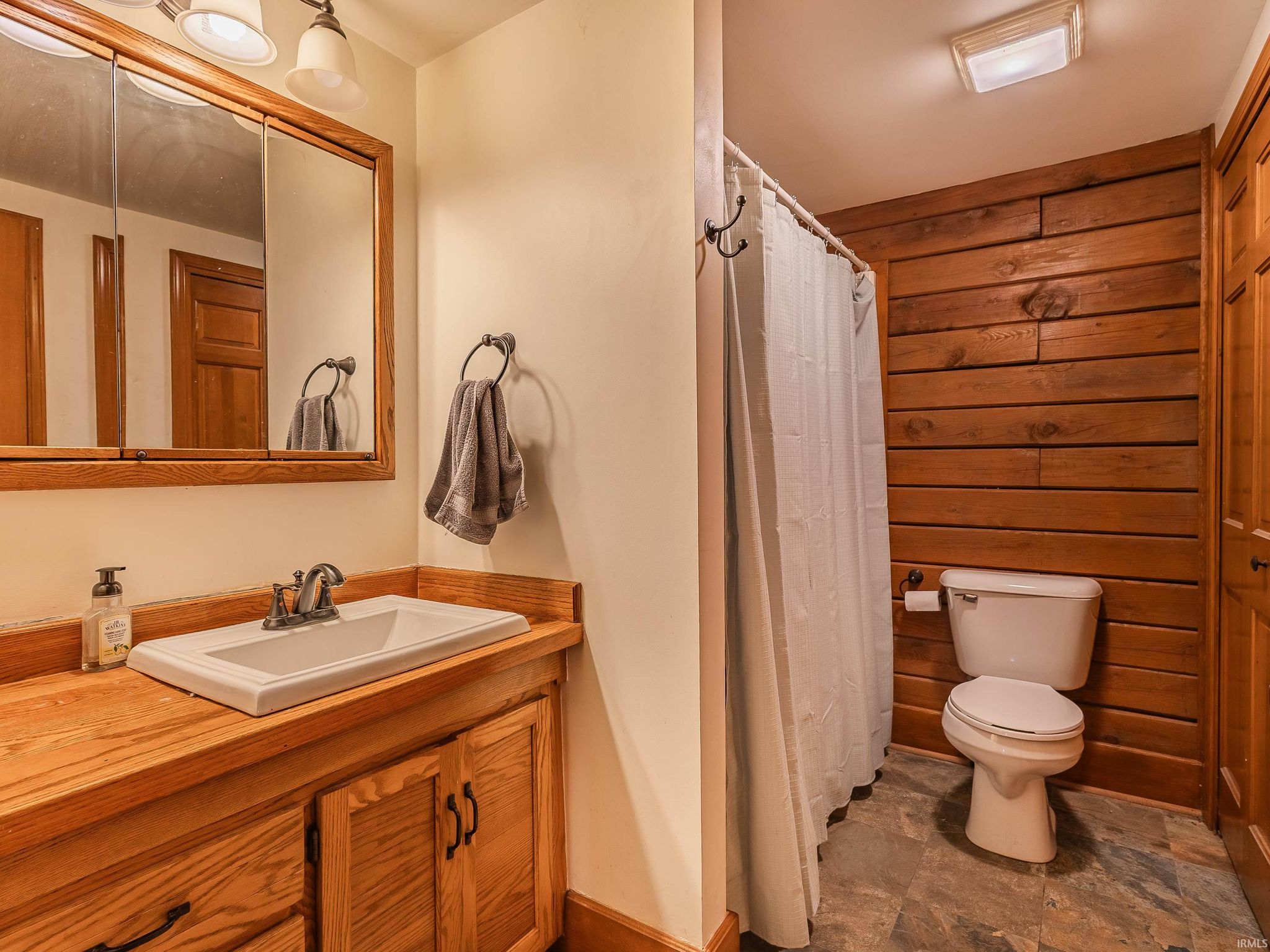 Image of 9434 Maysville Road