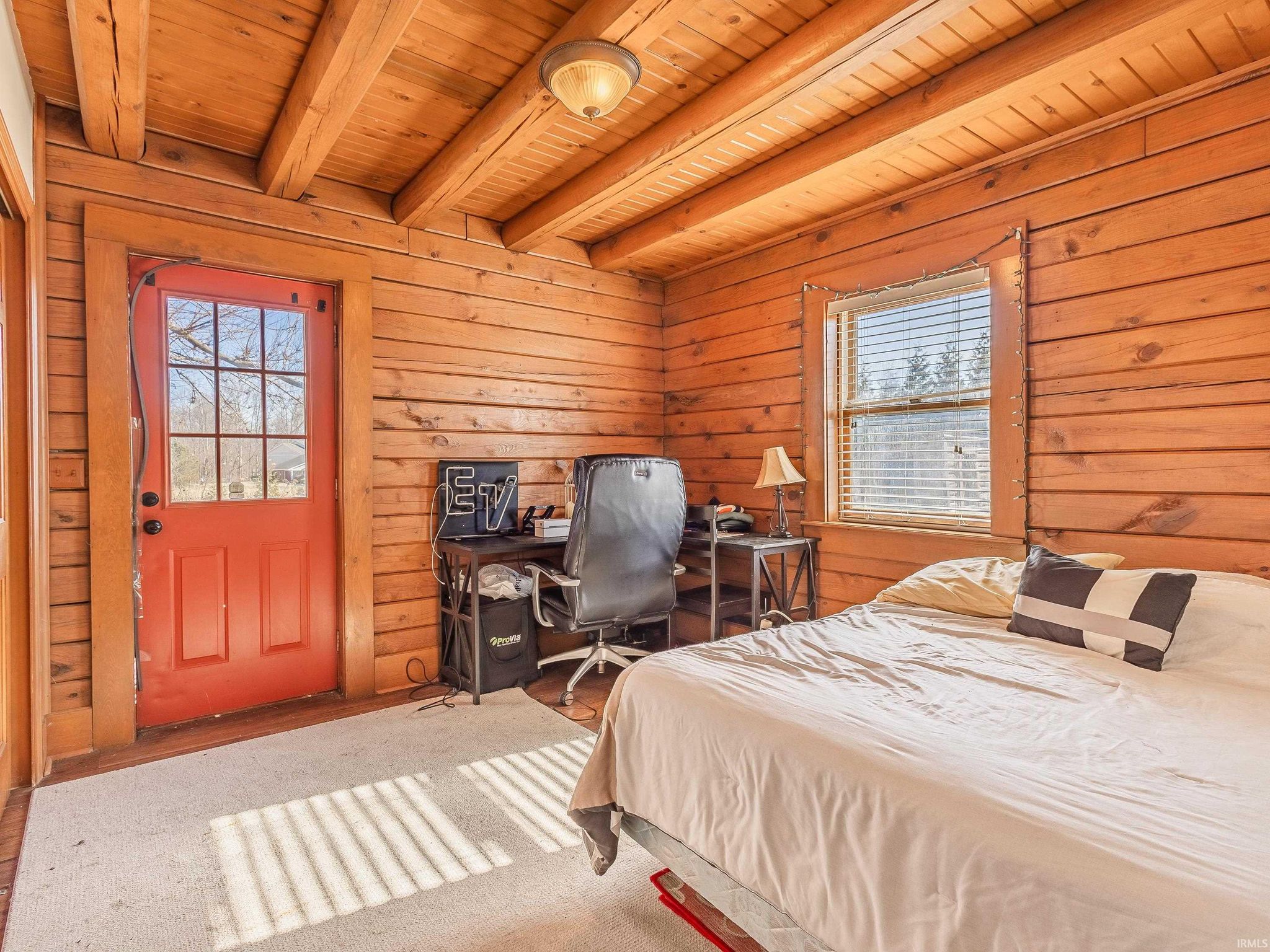 Image of 9434 Maysville Road