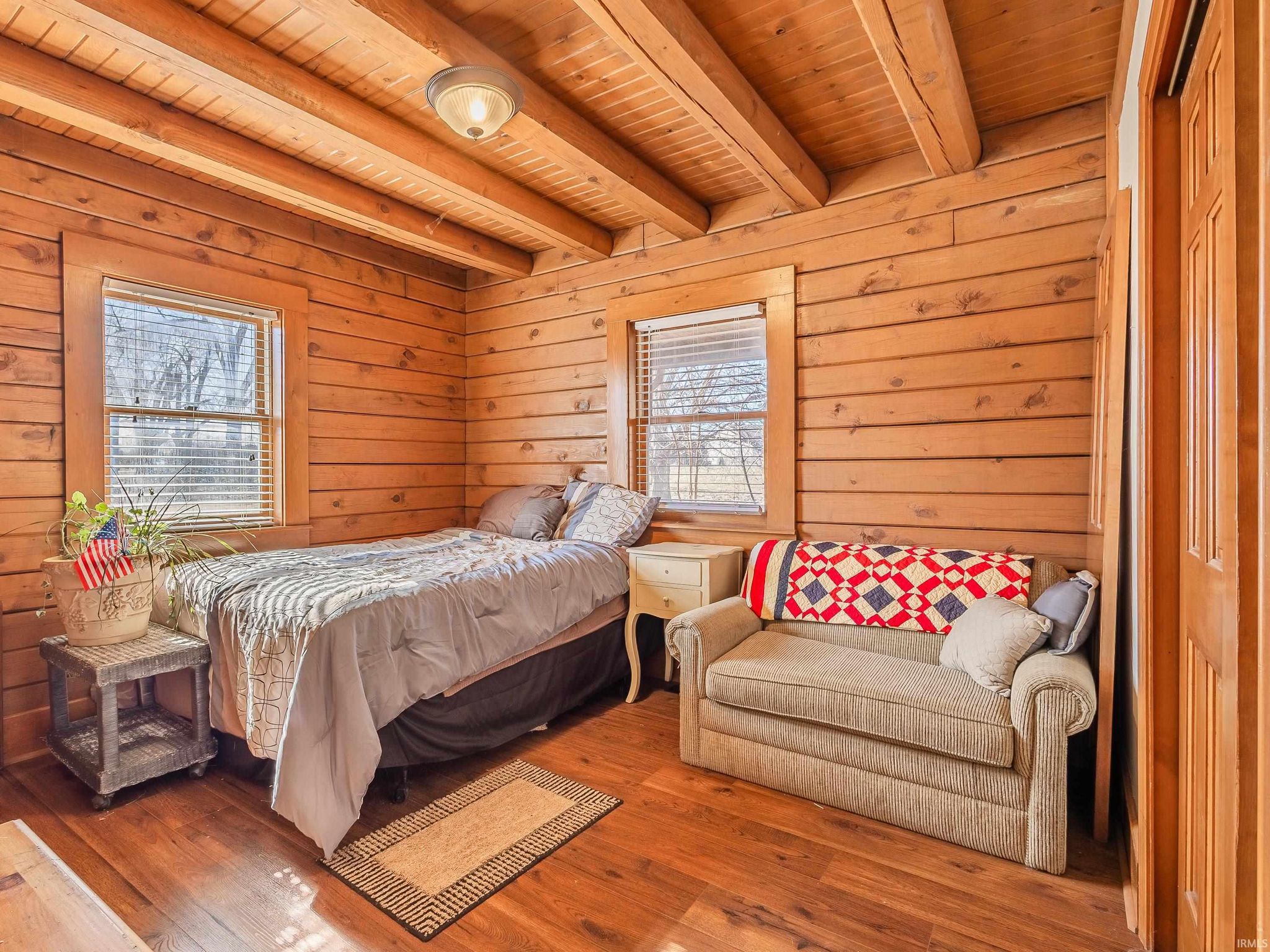 Image of 9434 Maysville Road