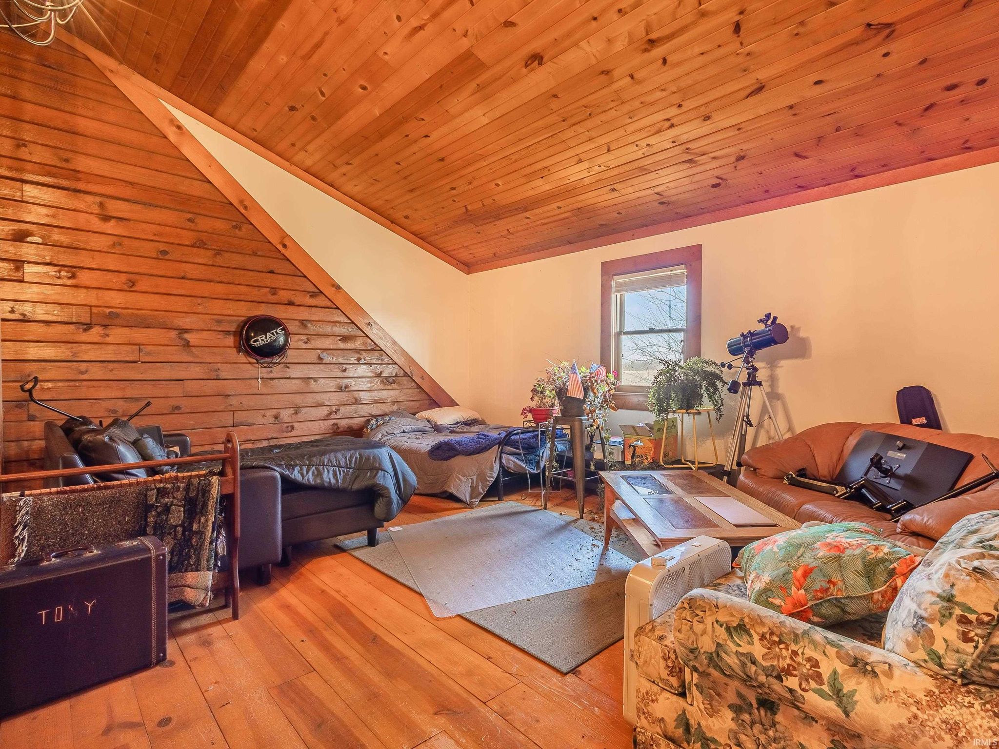 Image of 9434 Maysville Road