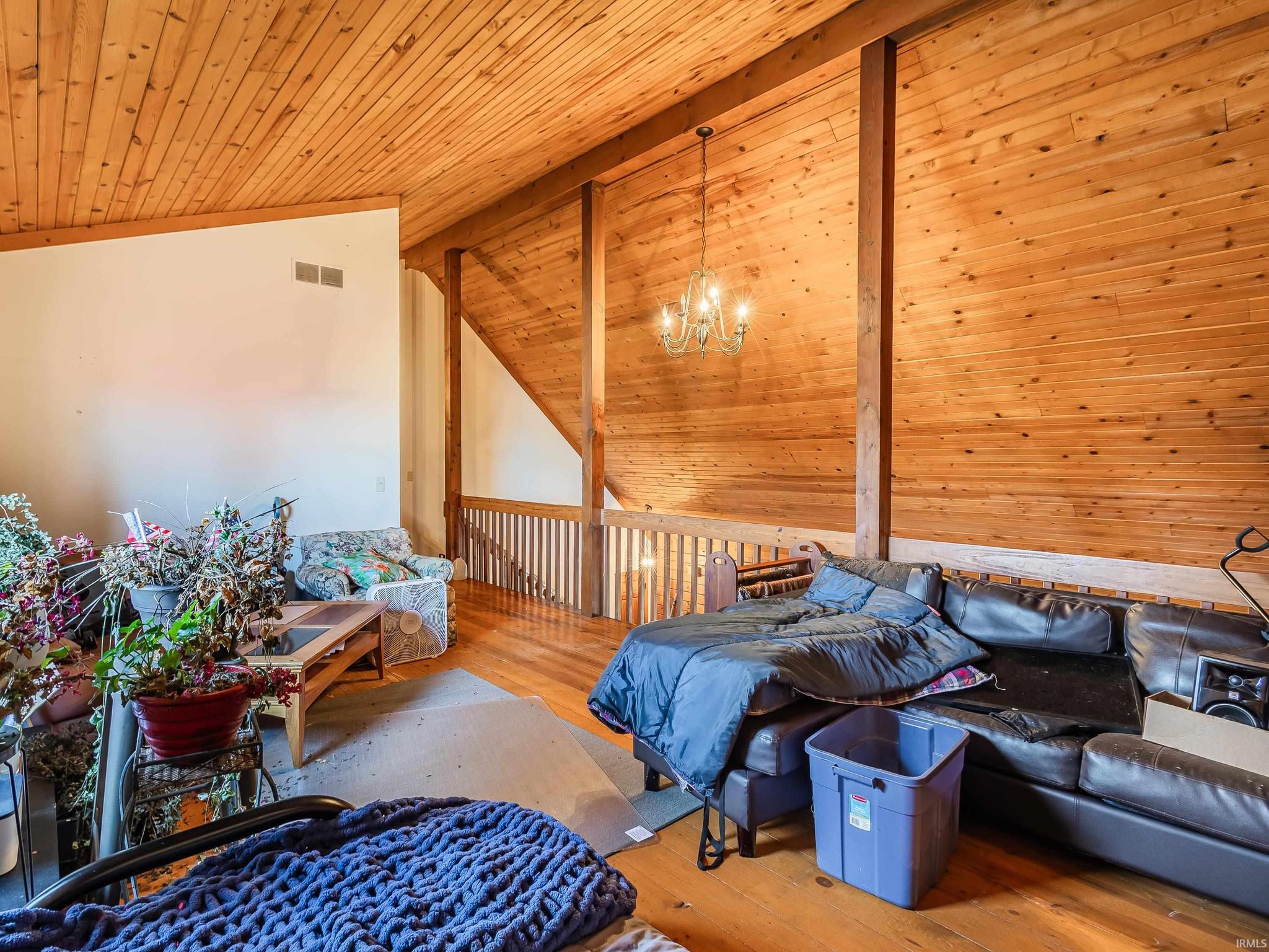 Image of 9434 Maysville Road