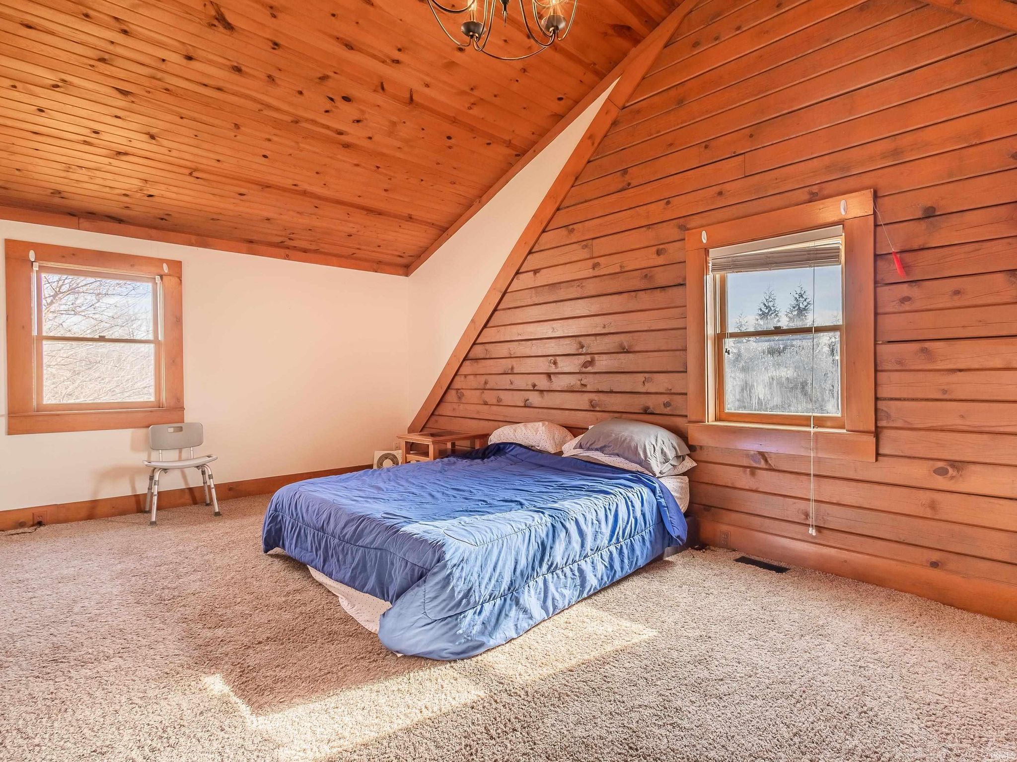 Image of 9434 Maysville Road