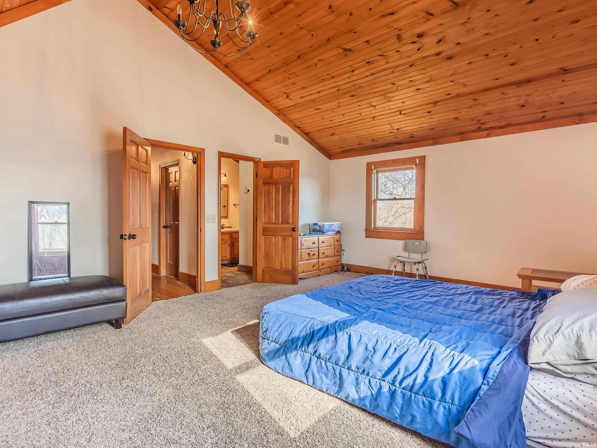 Image of 9434 Maysville Road