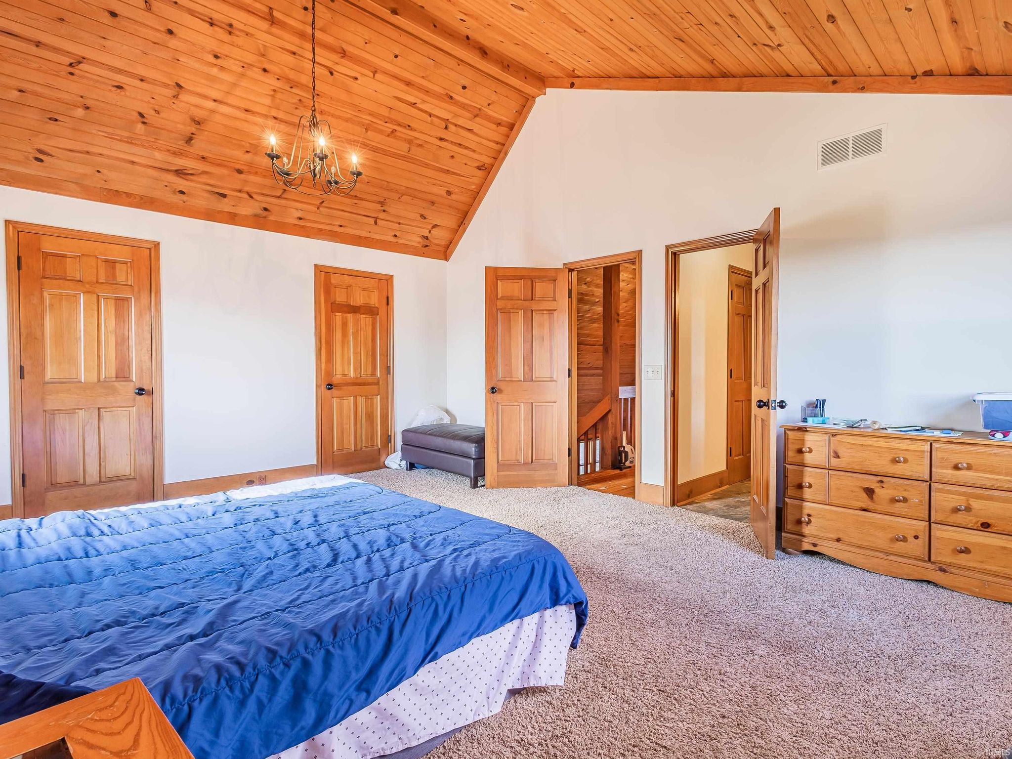 Image of 9434 Maysville Road