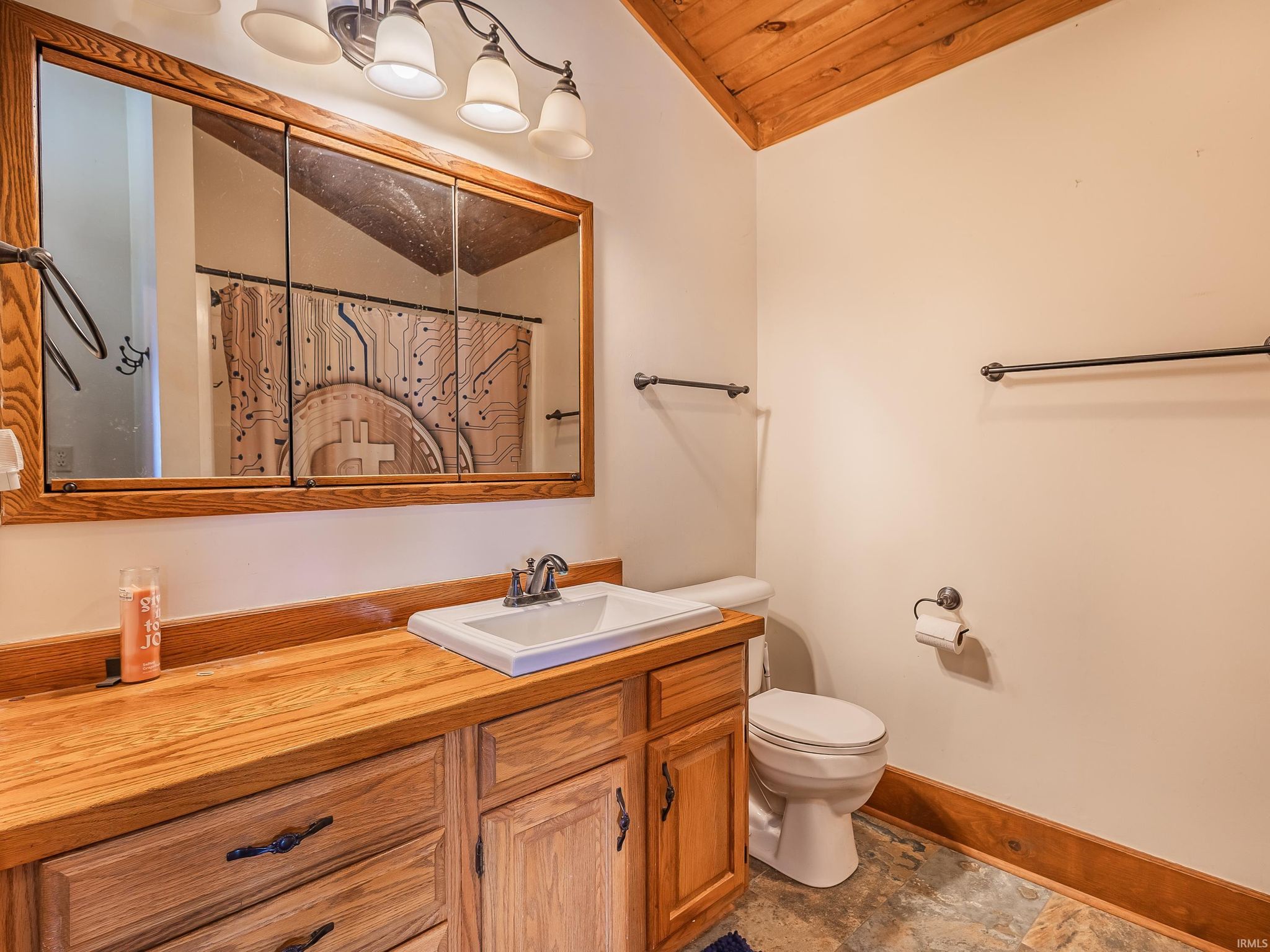 Image of 9434 Maysville Road