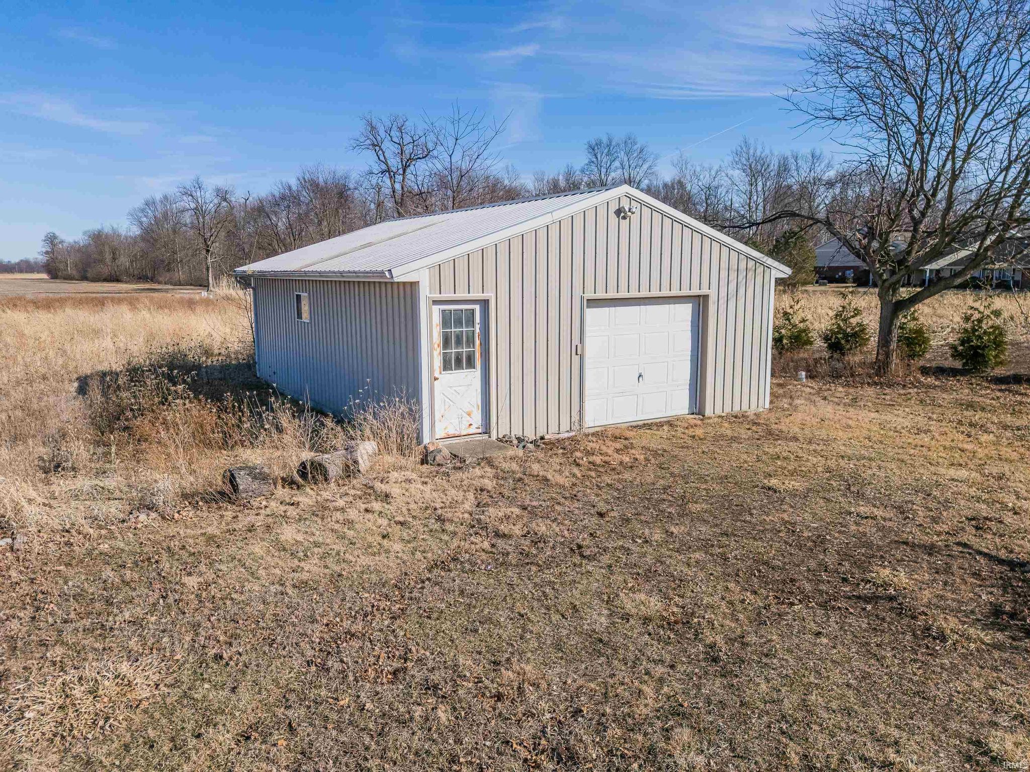 Image of 9434 Maysville Road