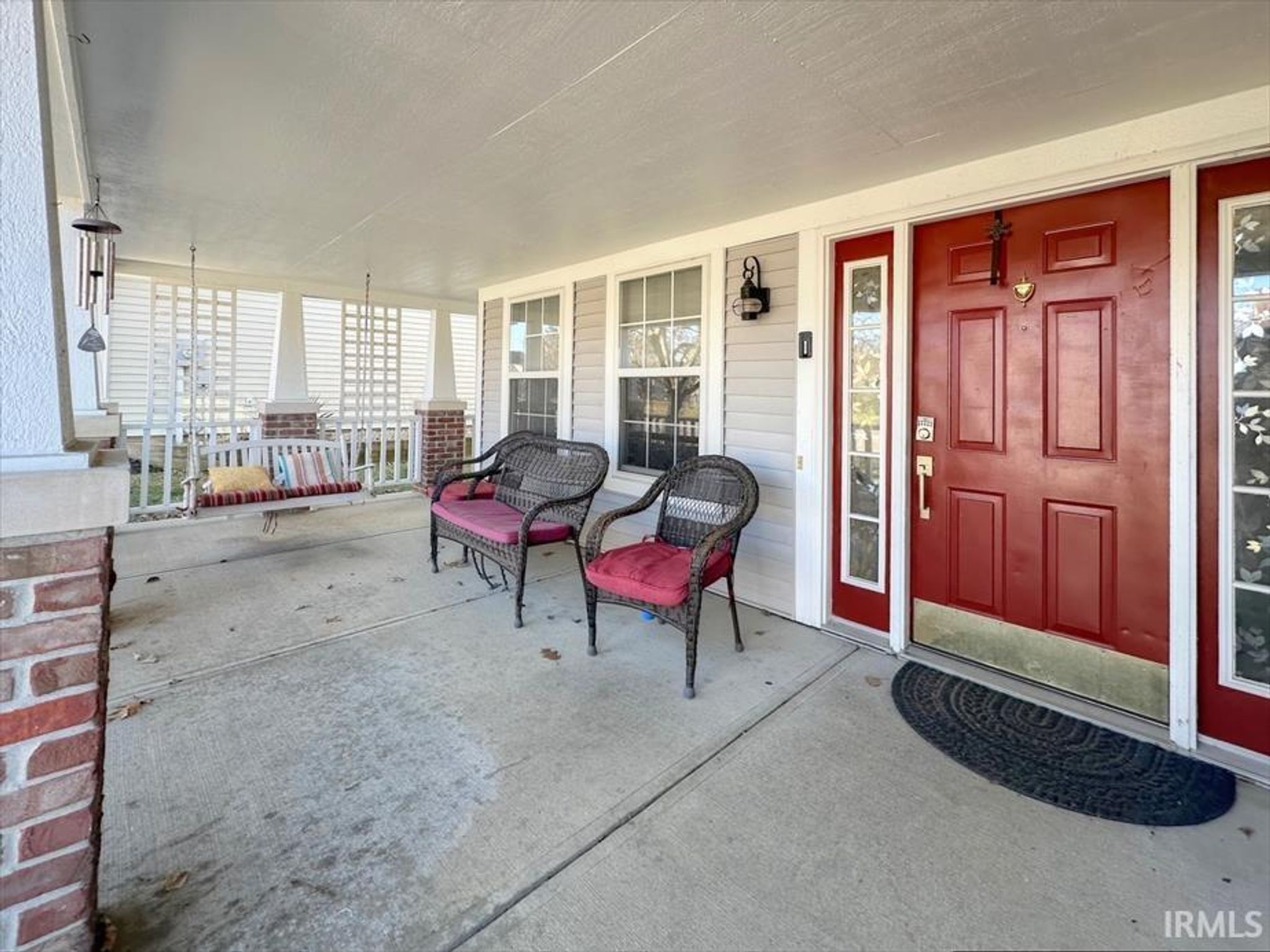 Image of 6246 TWIN CREEKS Drive