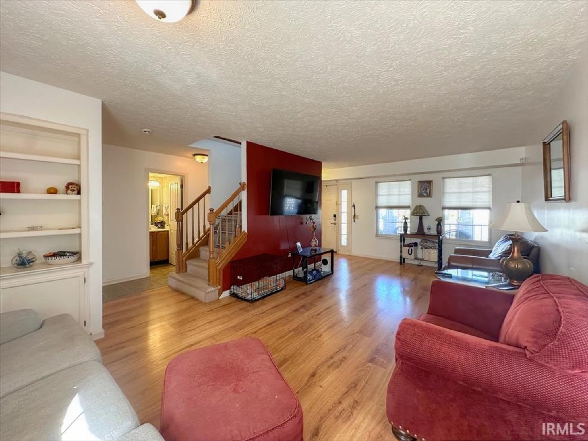 Image of 6246 TWIN CREEKS Drive