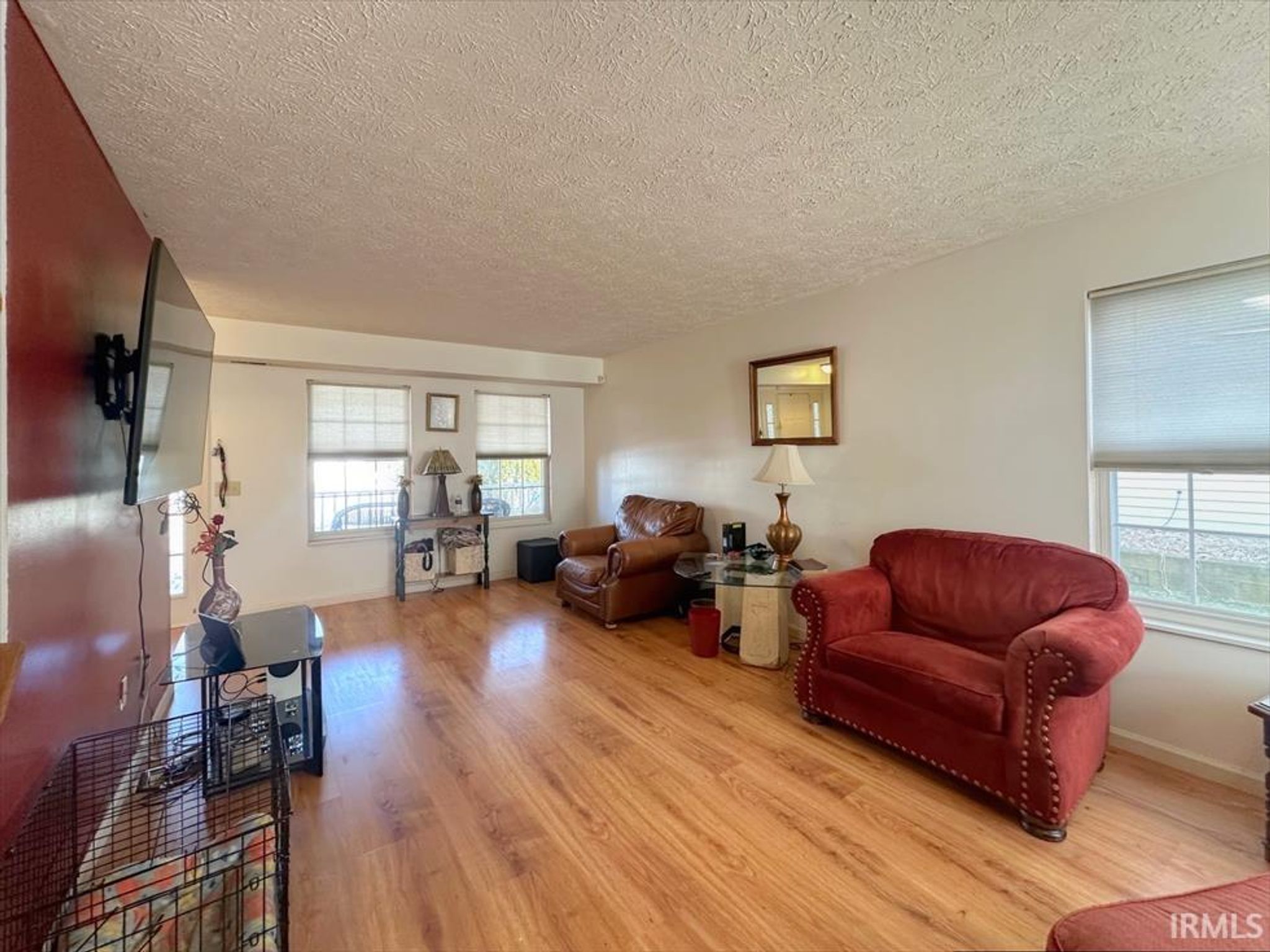 Image of 6246 TWIN CREEKS Drive