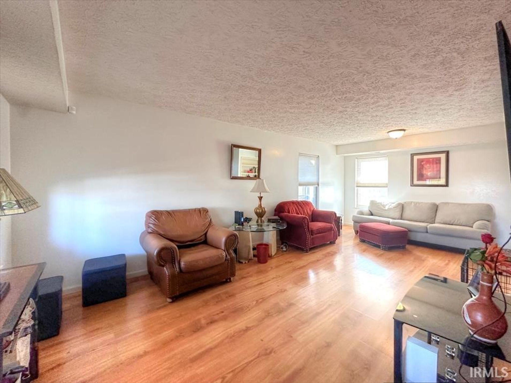 Image of 6246 TWIN CREEKS Drive