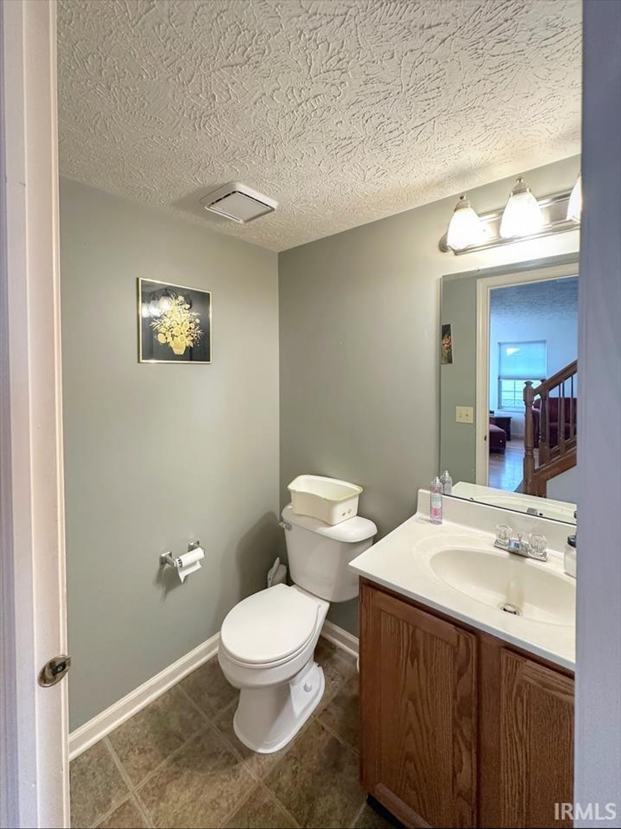 Image of 6246 TWIN CREEKS Drive