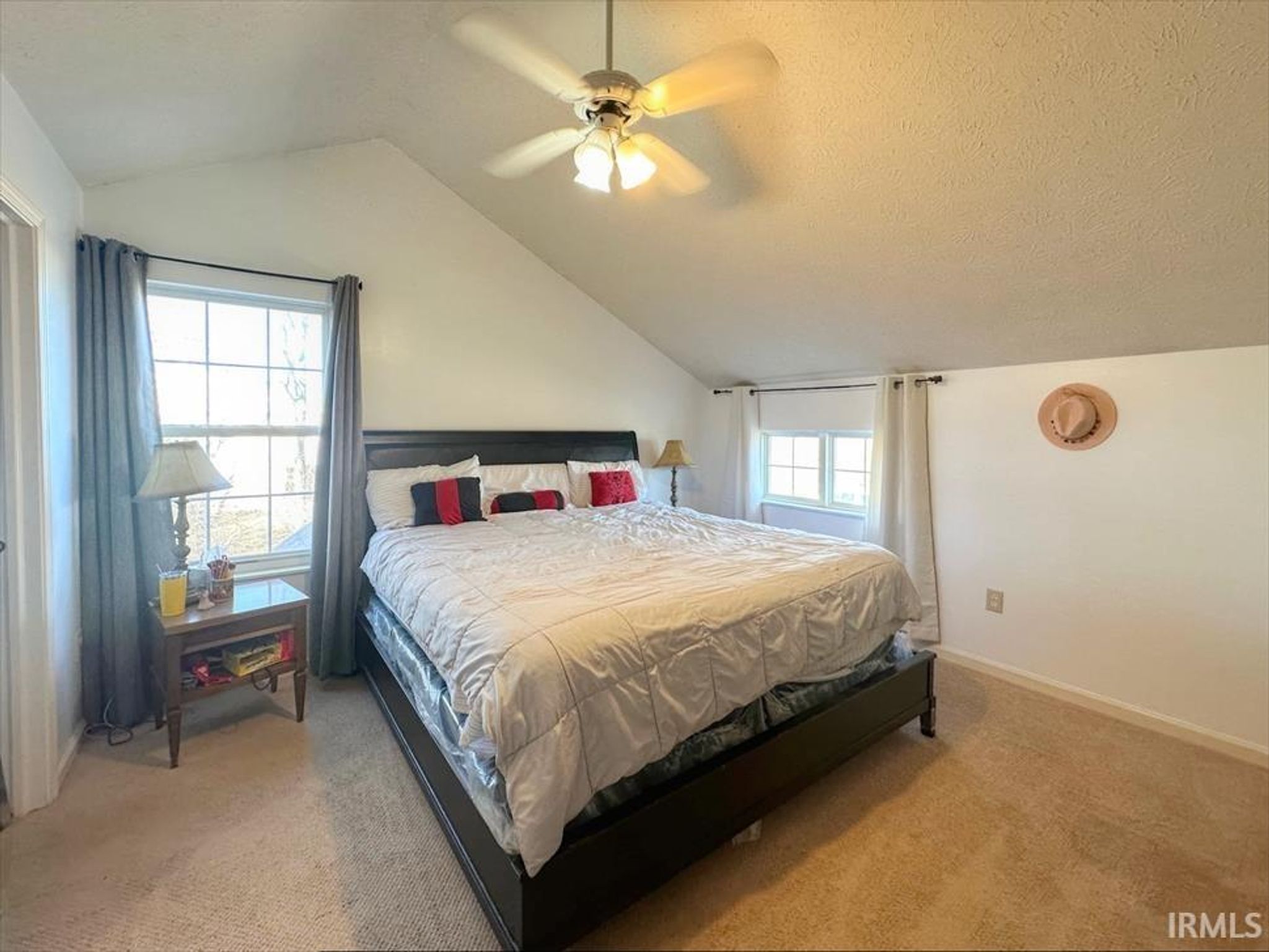 Image of 6246 TWIN CREEKS Drive