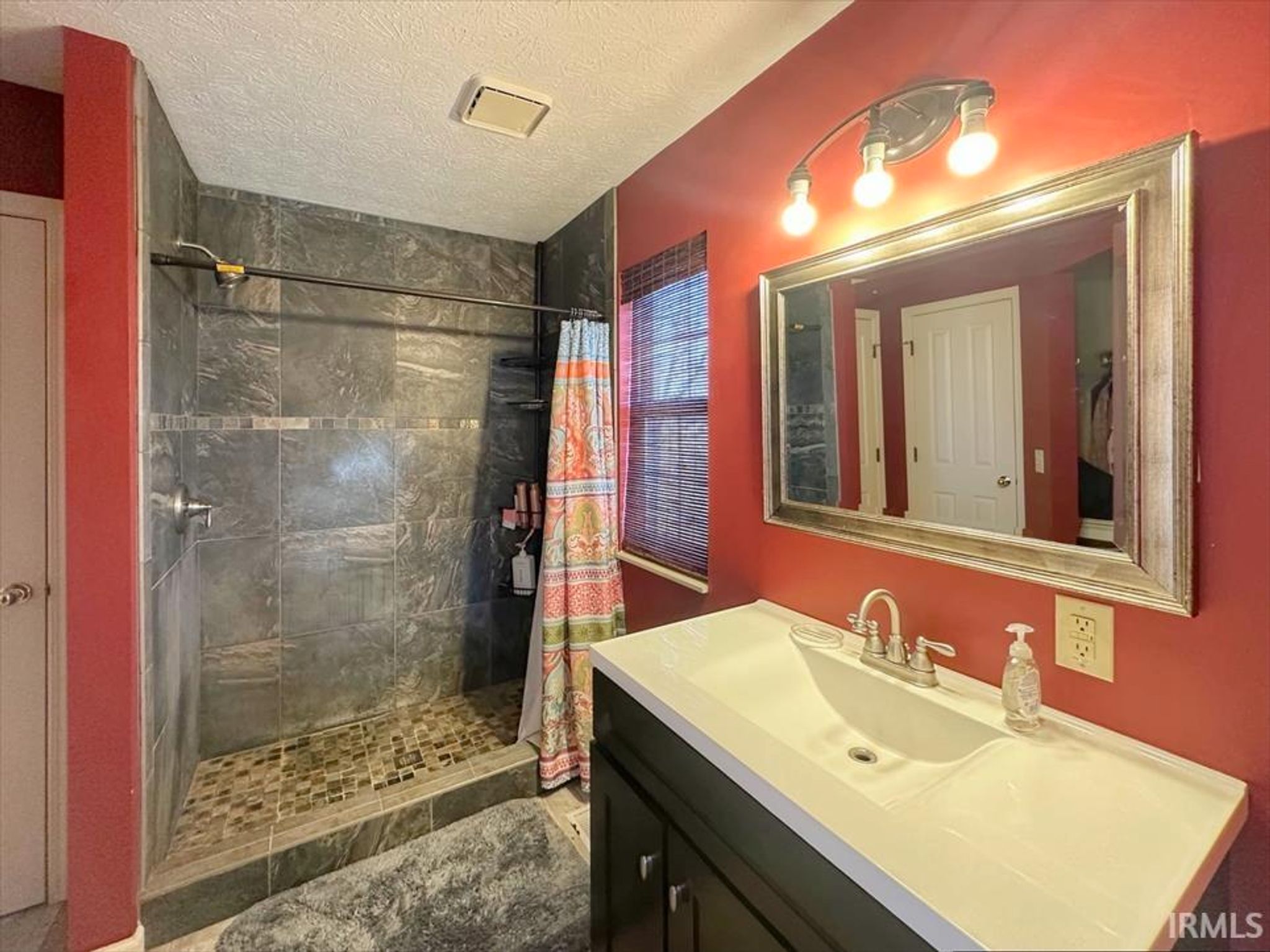 Image of 6246 TWIN CREEKS Drive