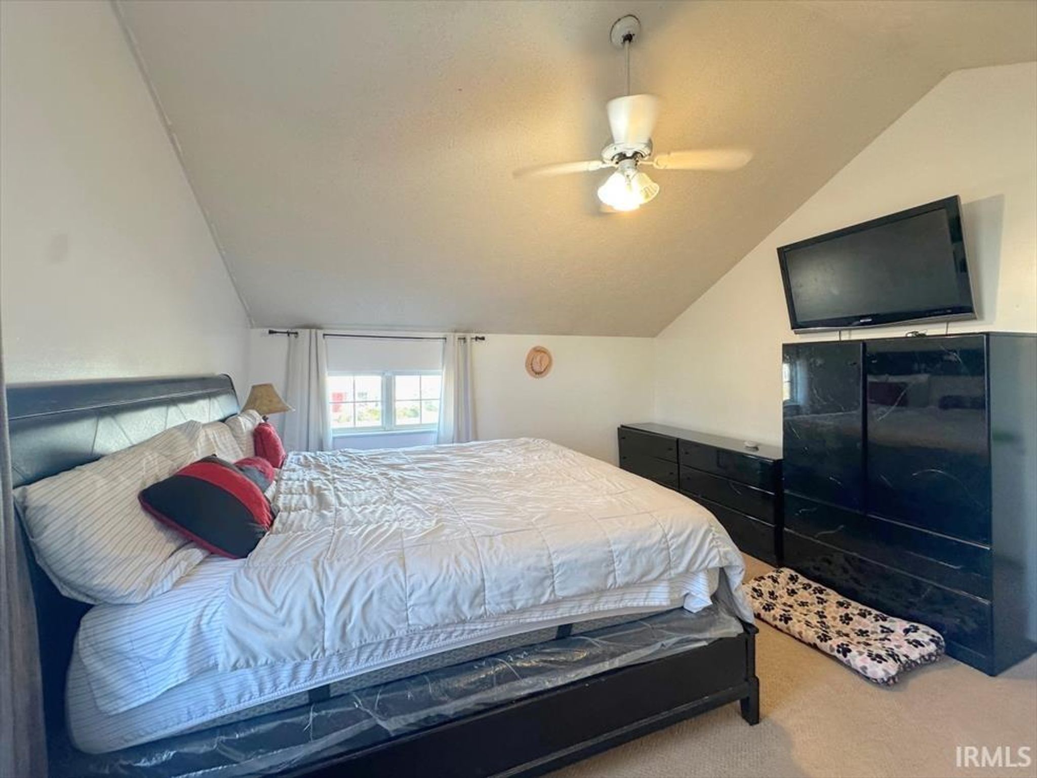 Image of 6246 TWIN CREEKS Drive