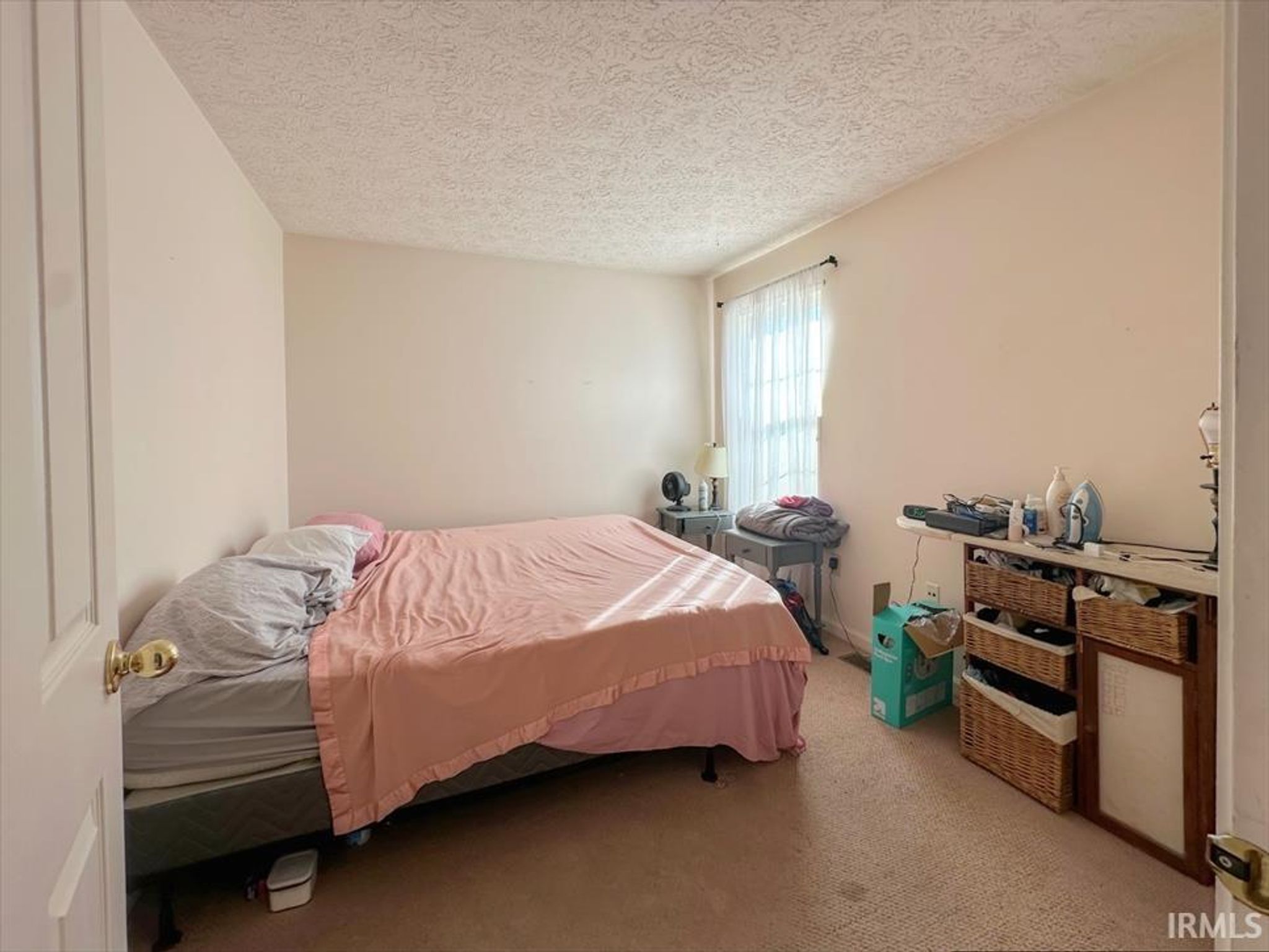 Image of 6246 TWIN CREEKS Drive