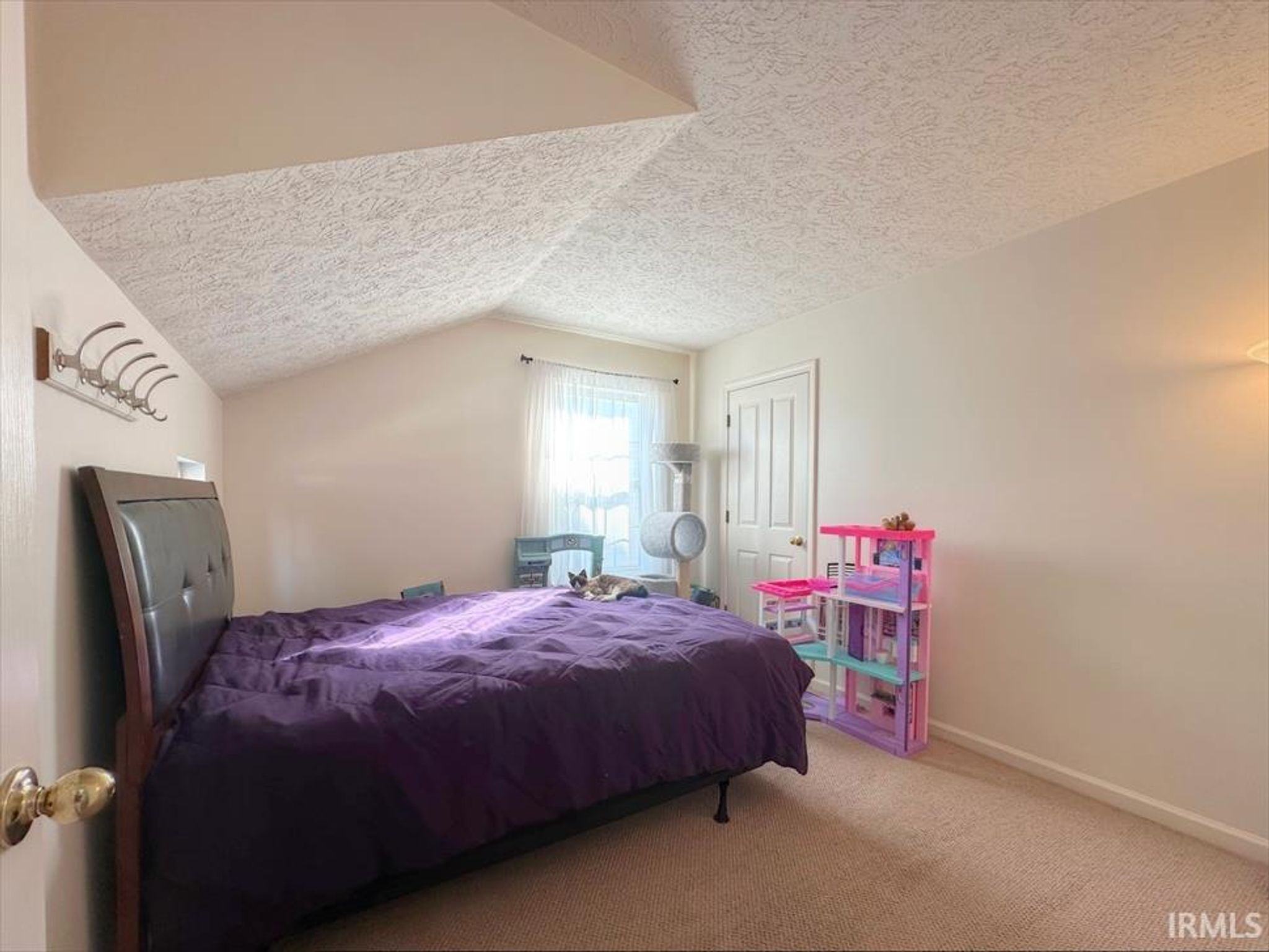 Image of 6246 TWIN CREEKS Drive