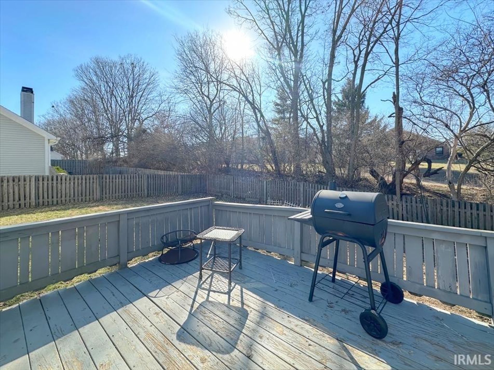 Image of 6246 TWIN CREEKS Drive