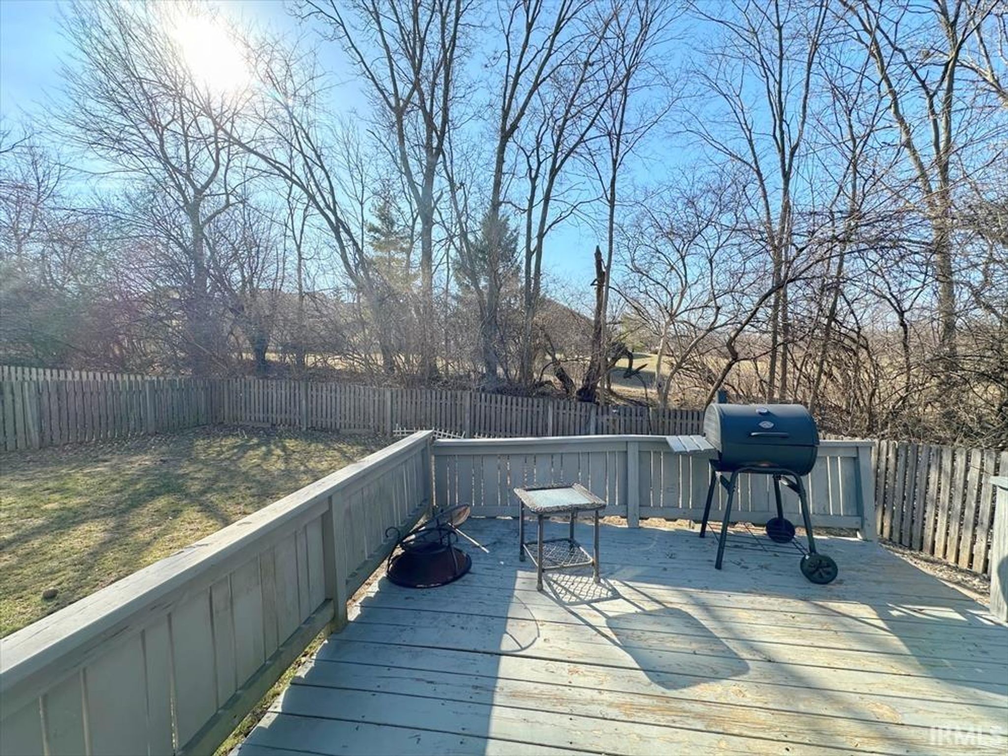 Image of 6246 TWIN CREEKS Drive