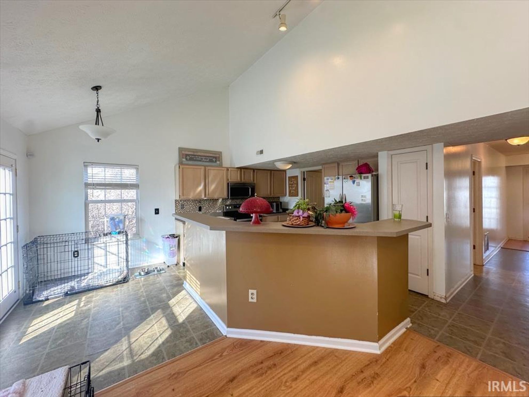 Image of 6246 TWIN CREEKS Drive