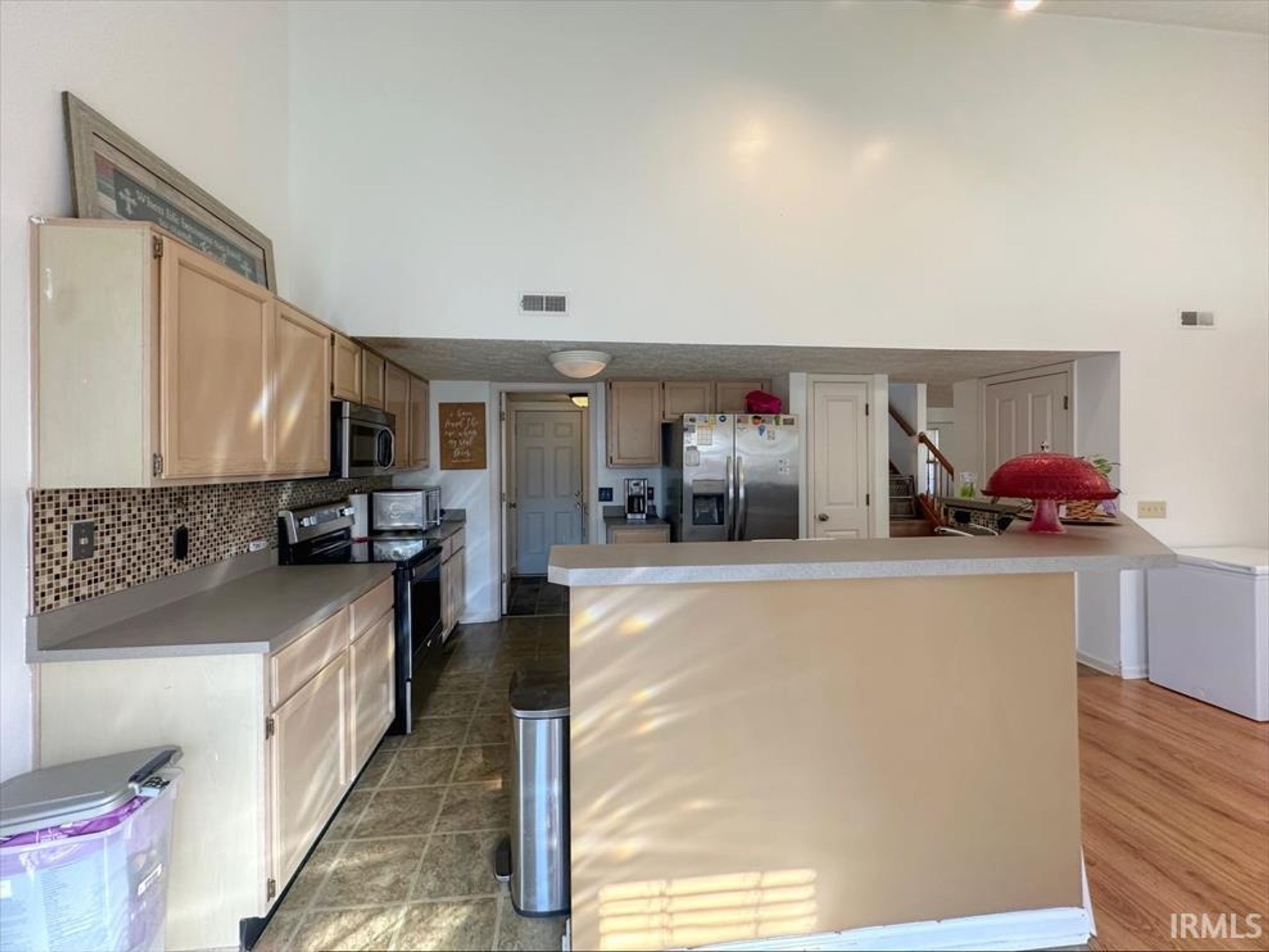 Image of 6246 TWIN CREEKS Drive