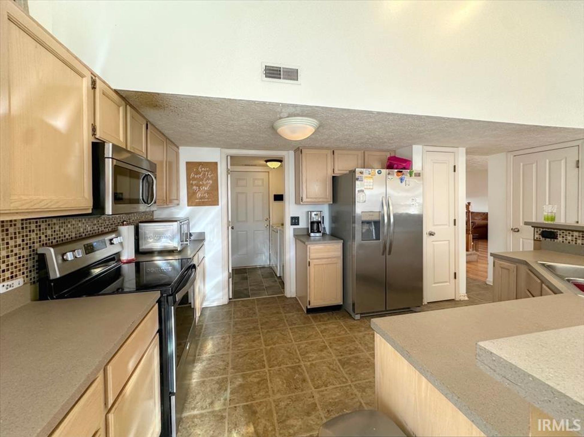 Image of 6246 TWIN CREEKS Drive