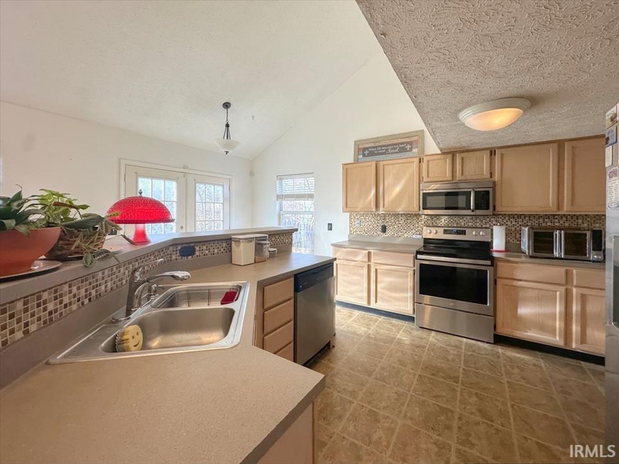 Image of 6246 TWIN CREEKS Drive