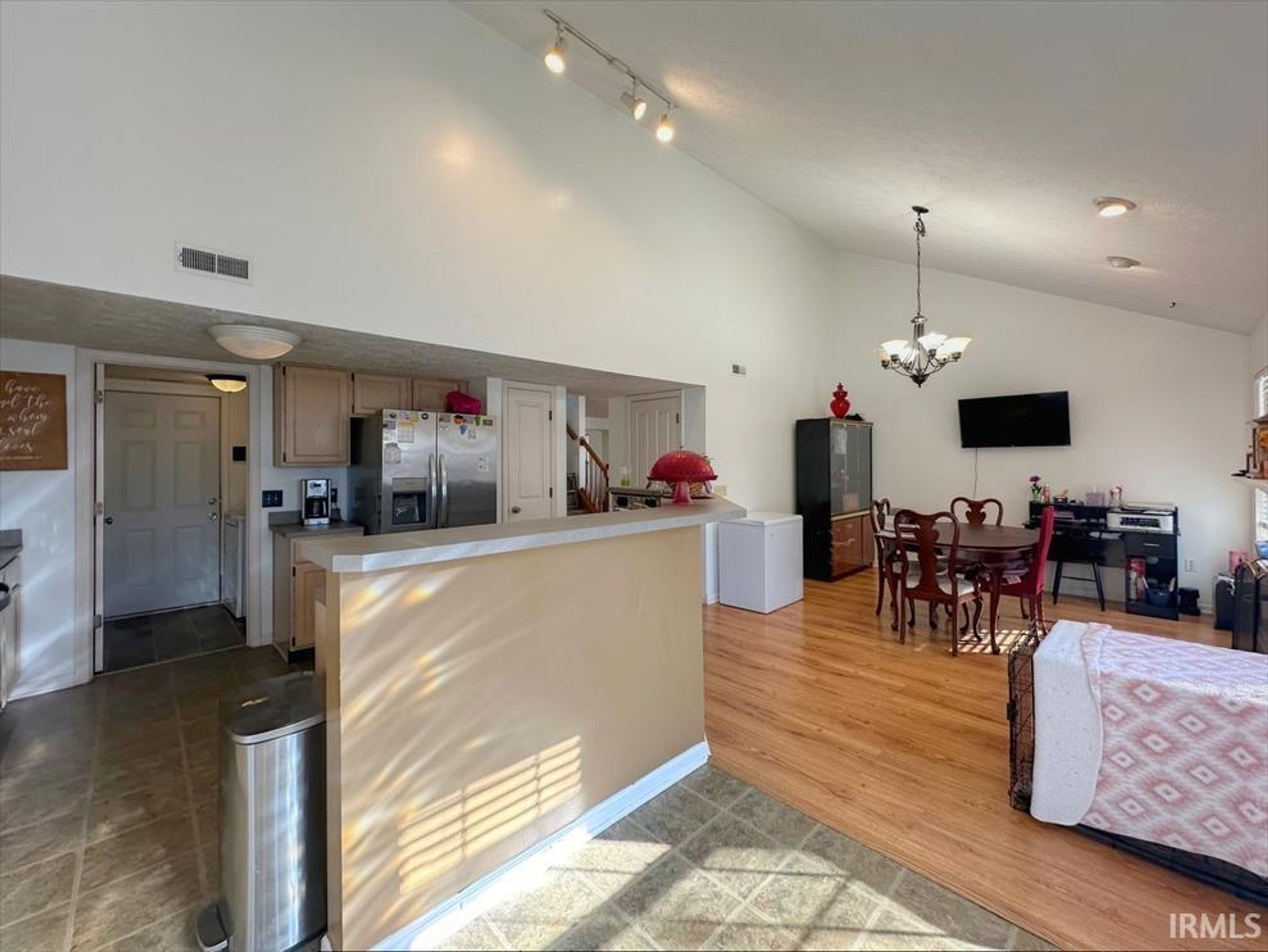 Image of 6246 TWIN CREEKS Drive