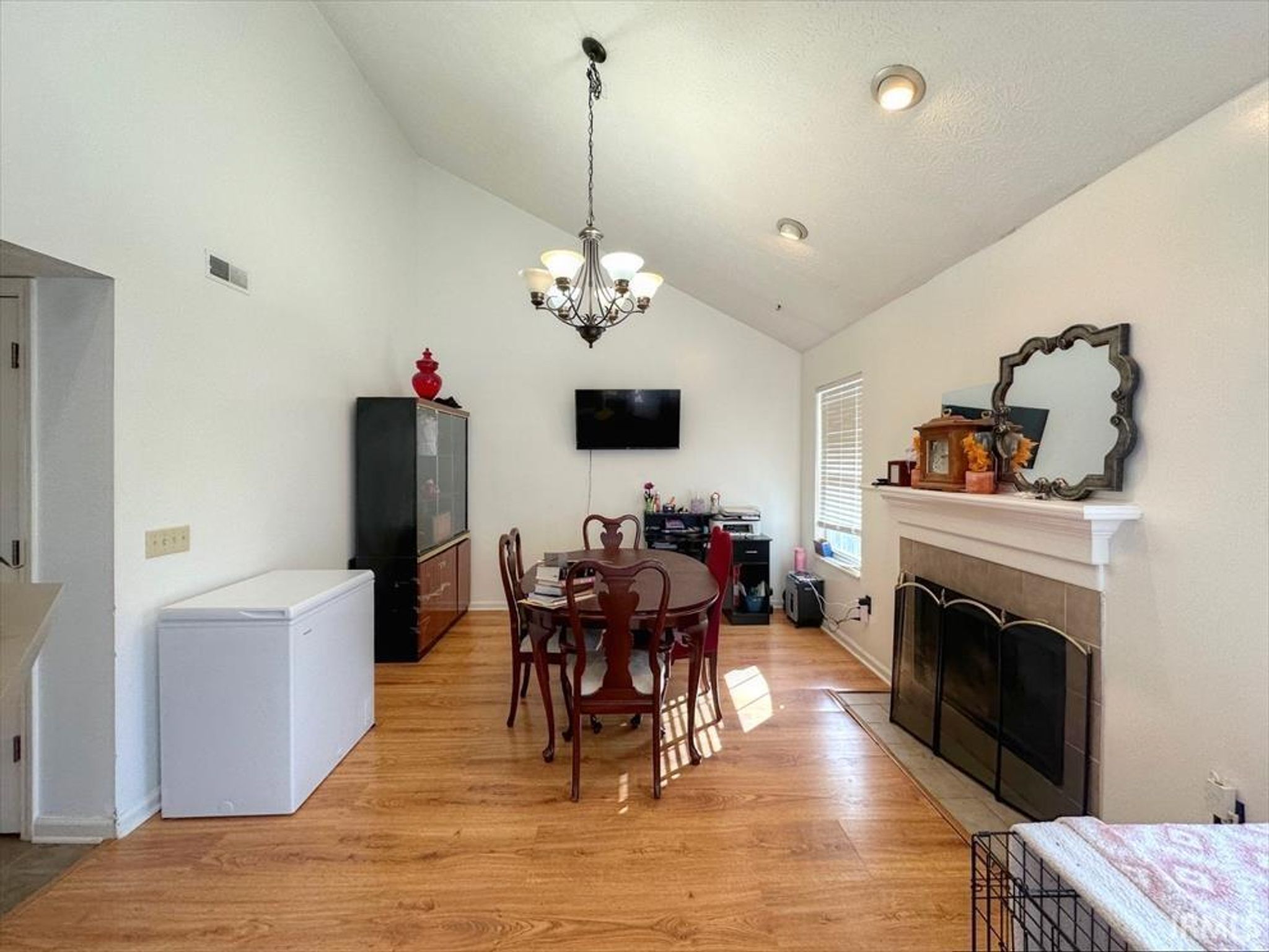 Image of 6246 TWIN CREEKS Drive