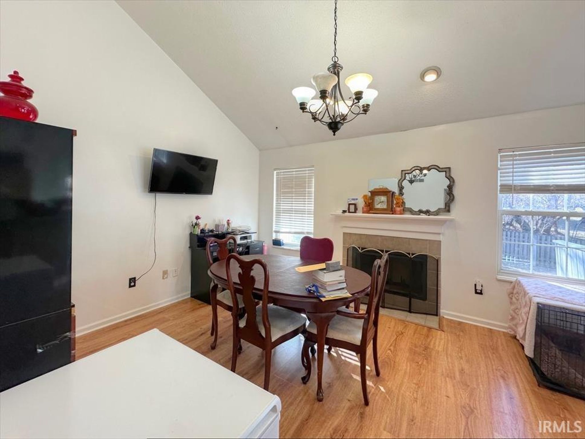 Image of 6246 TWIN CREEKS Drive