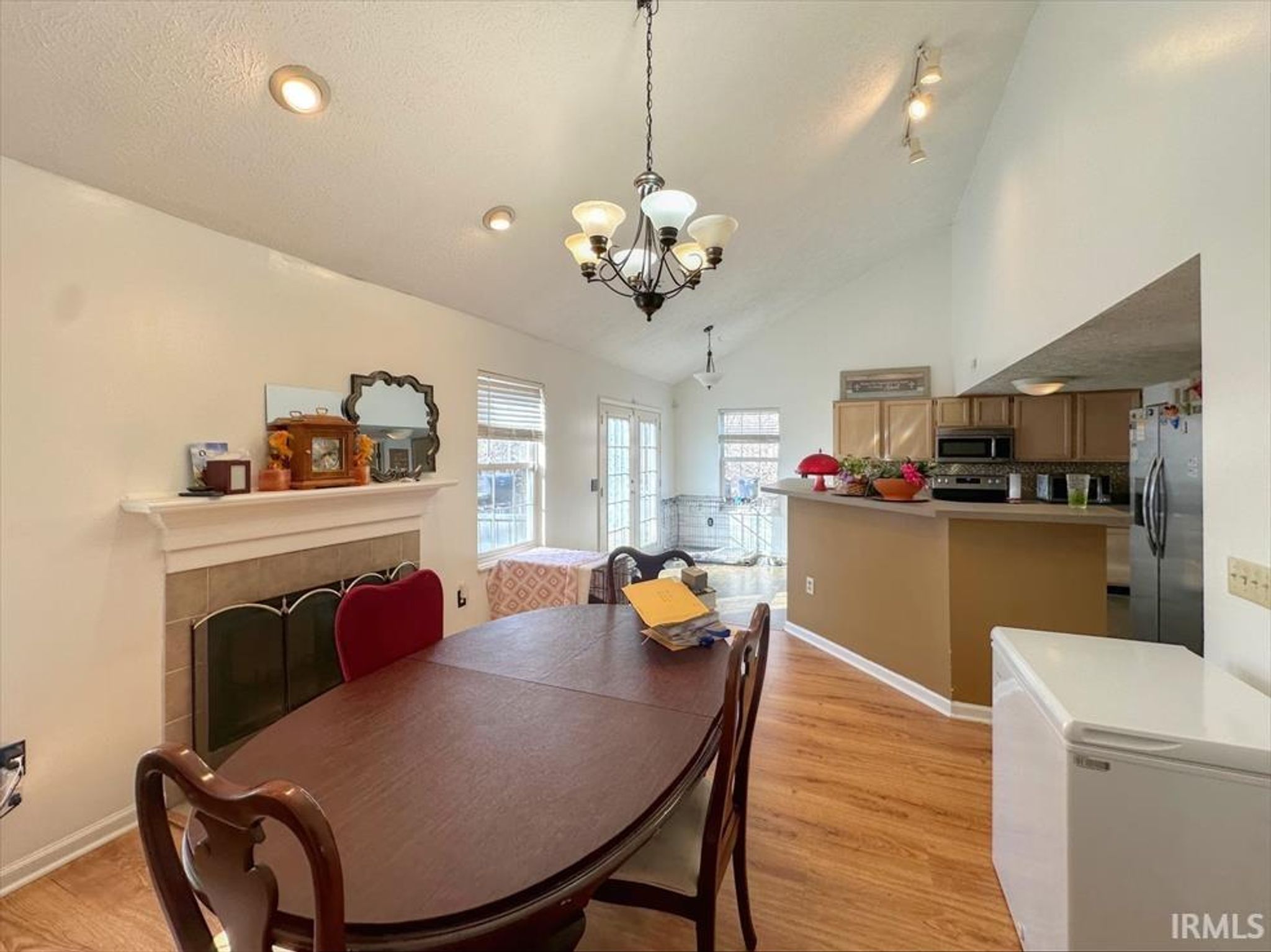 Image of 6246 TWIN CREEKS Drive