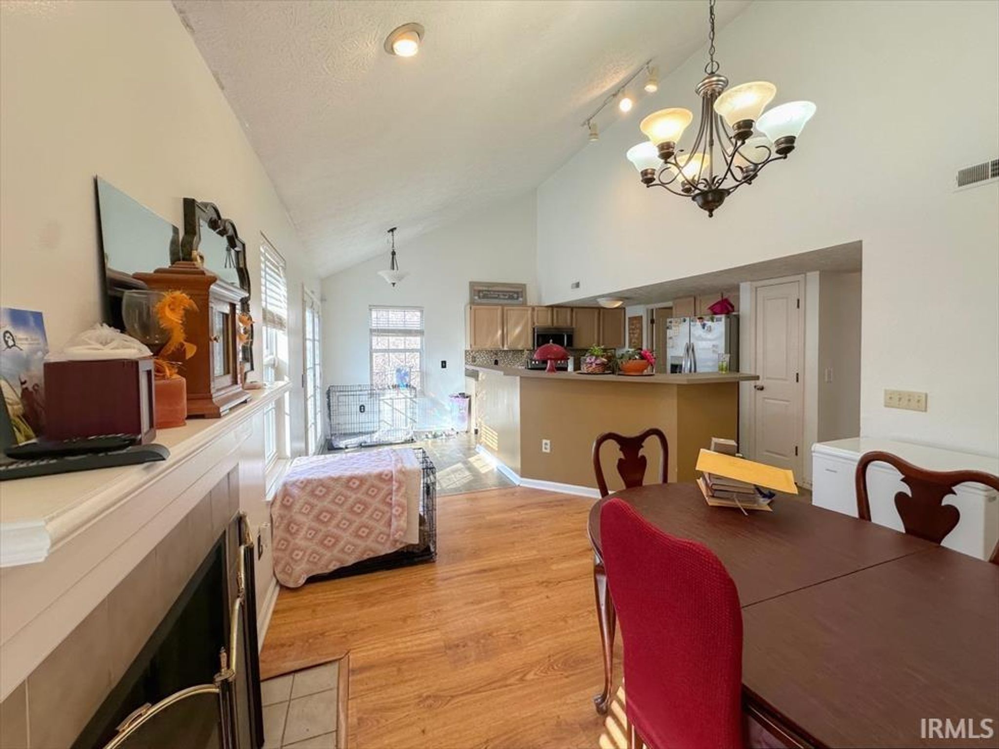 Image of 6246 TWIN CREEKS Drive