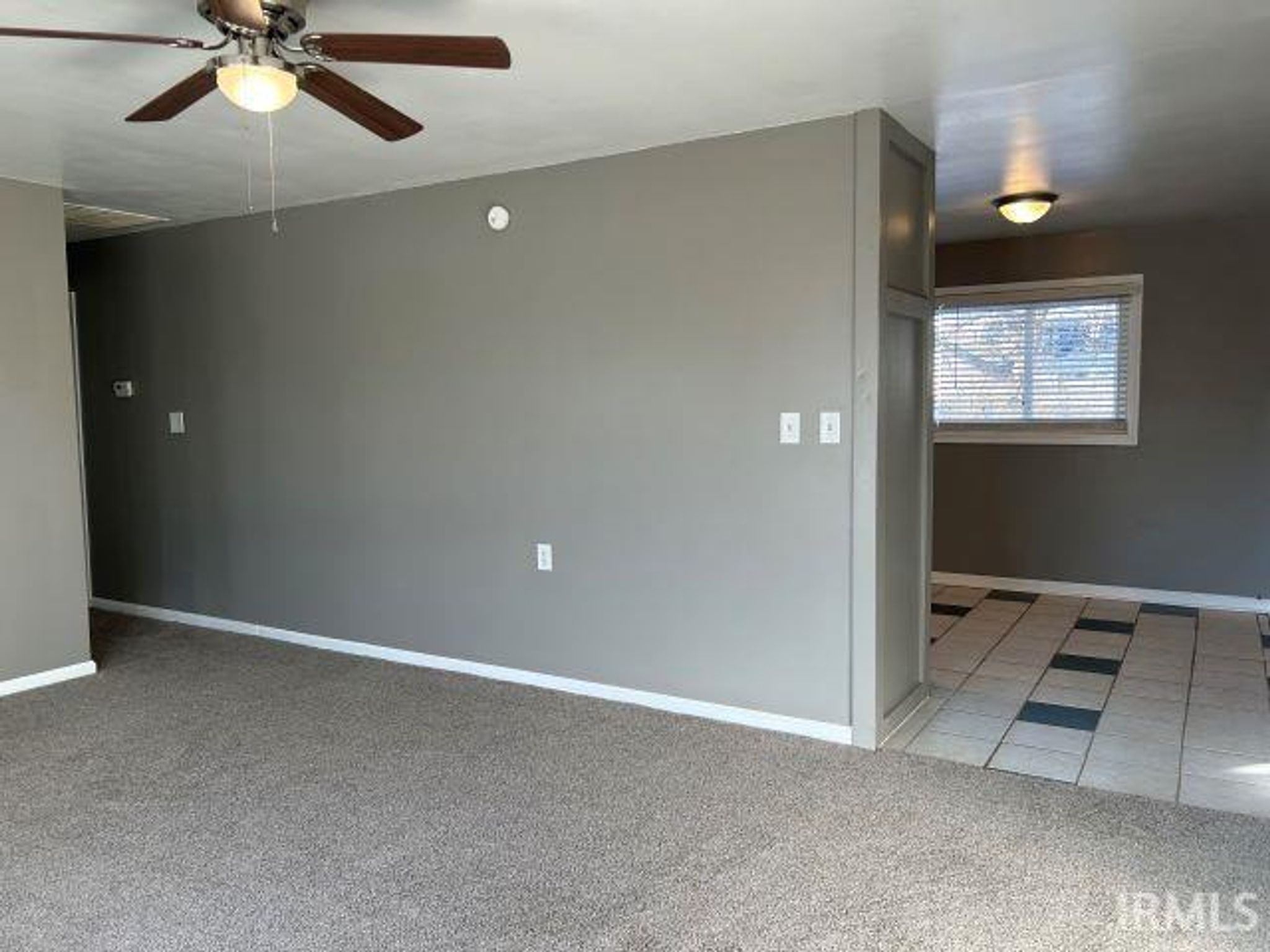 Image of 4116 W Belle Avenue