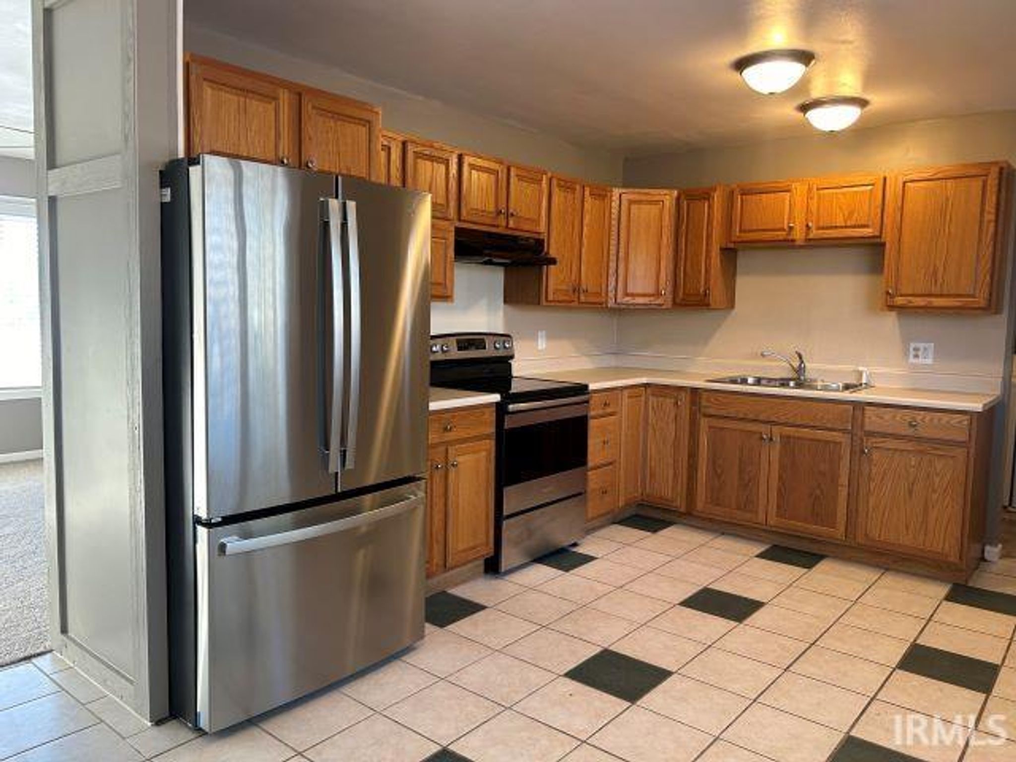 Image of 4116 W Belle Avenue