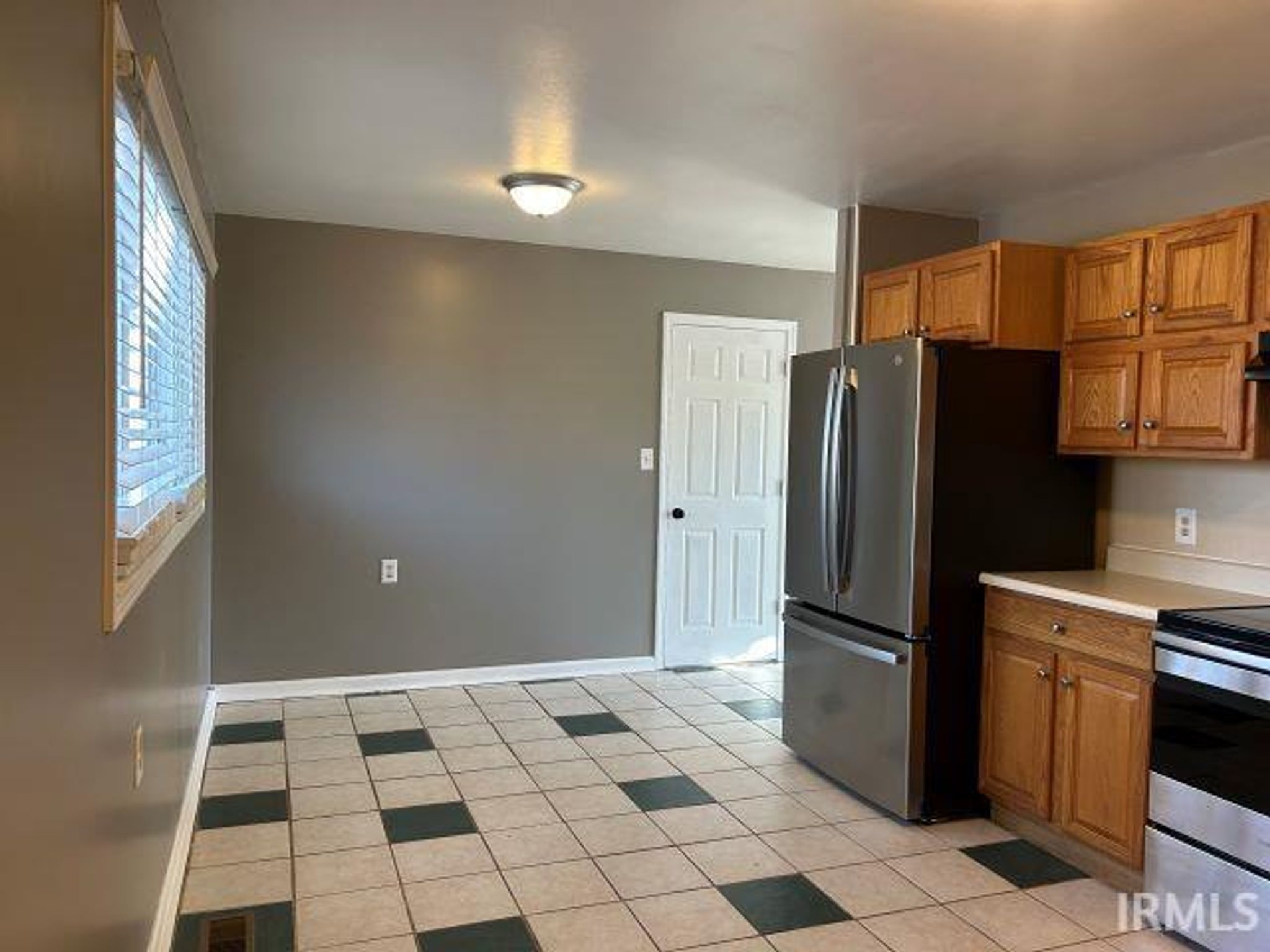 Image of 4116 W Belle Avenue