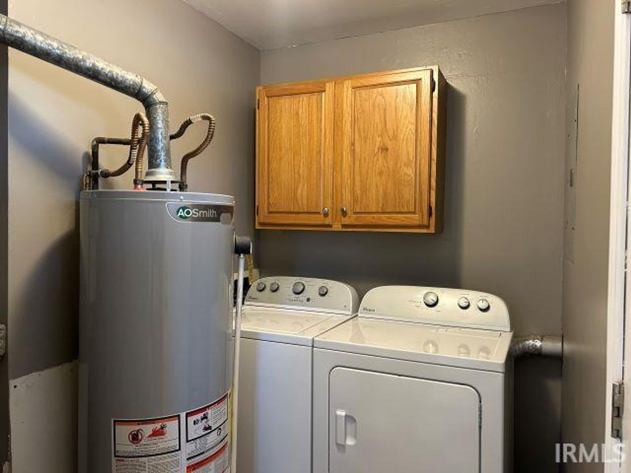 Image of 4116 W Belle Avenue