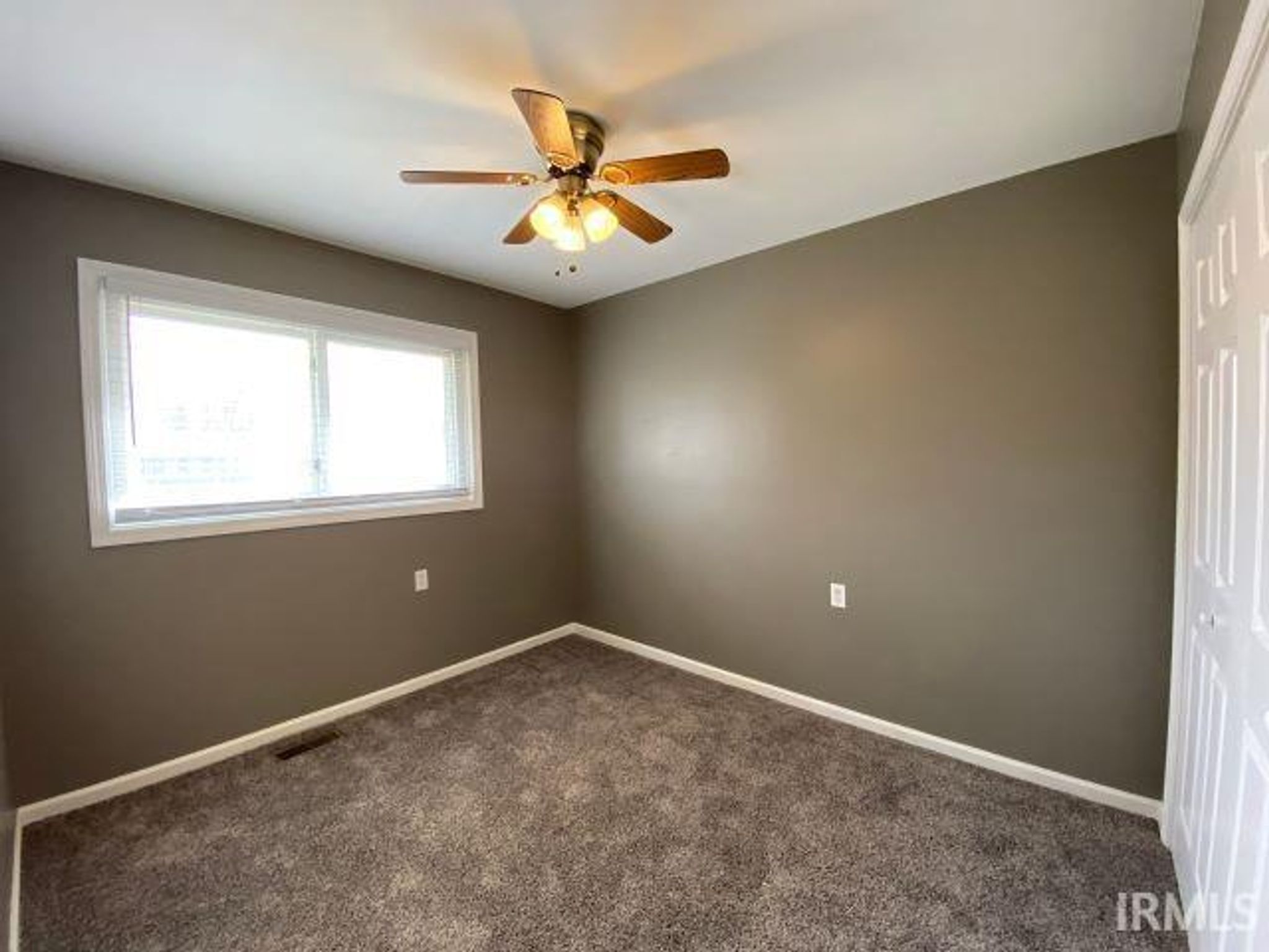 Image of 4116 W Belle Avenue