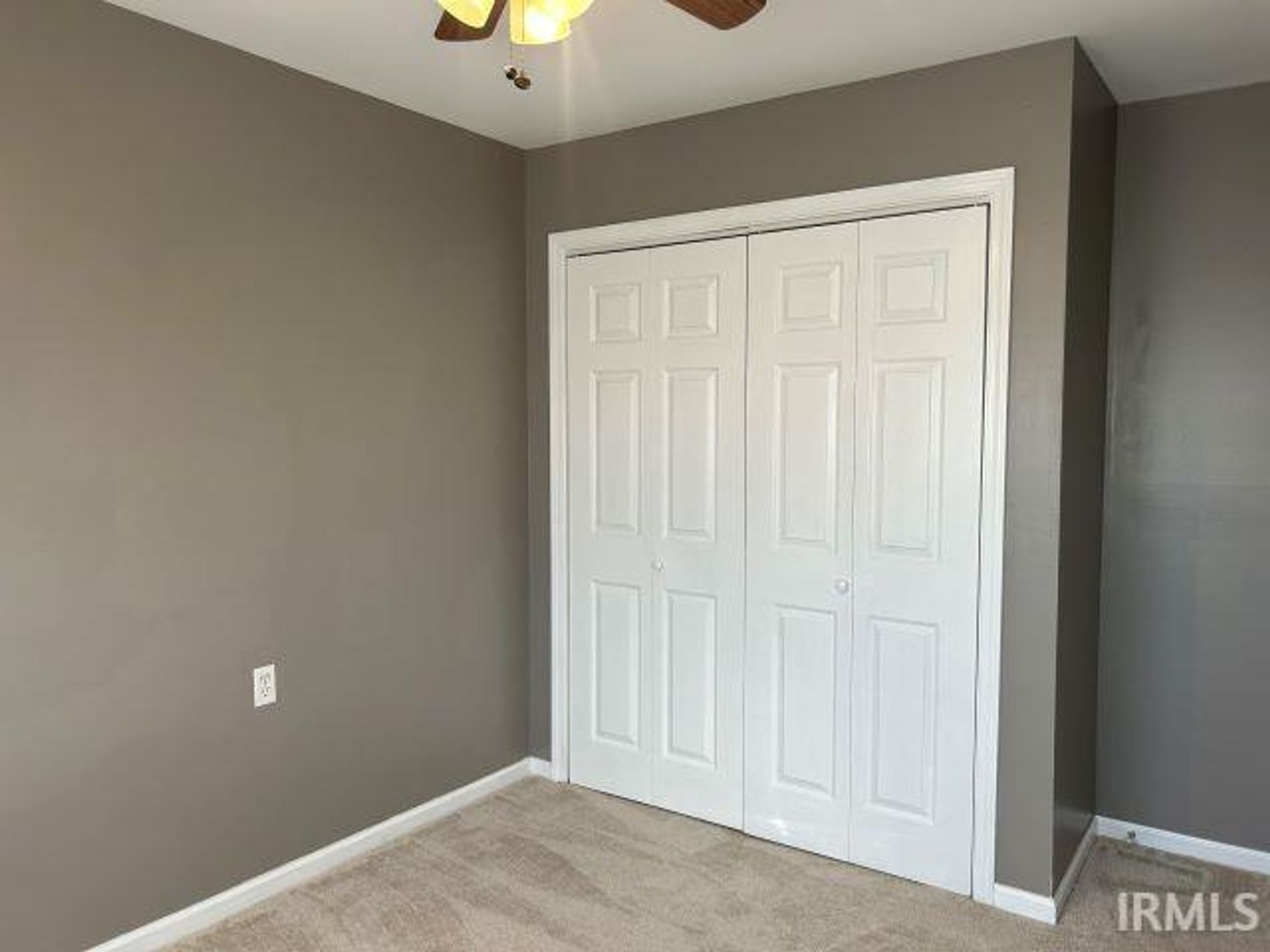 Image of 4116 W Belle Avenue