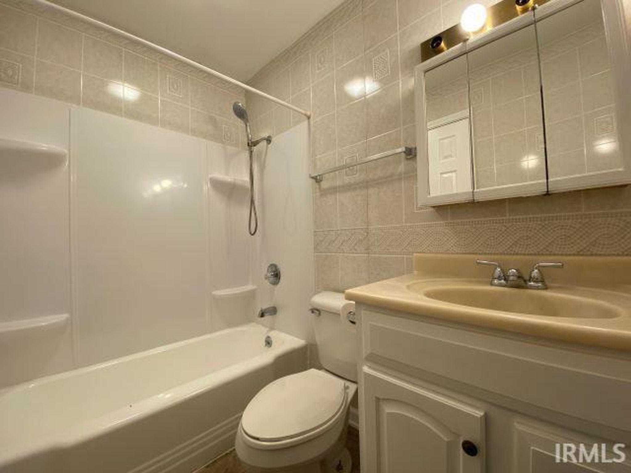 Image of 4116 W Belle Avenue