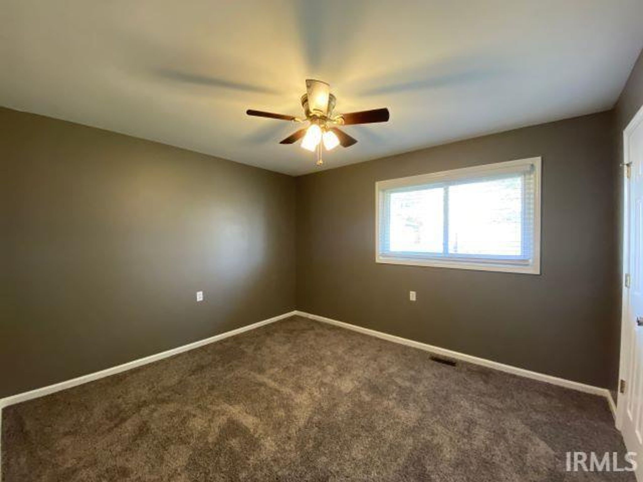 Image of 4116 W Belle Avenue