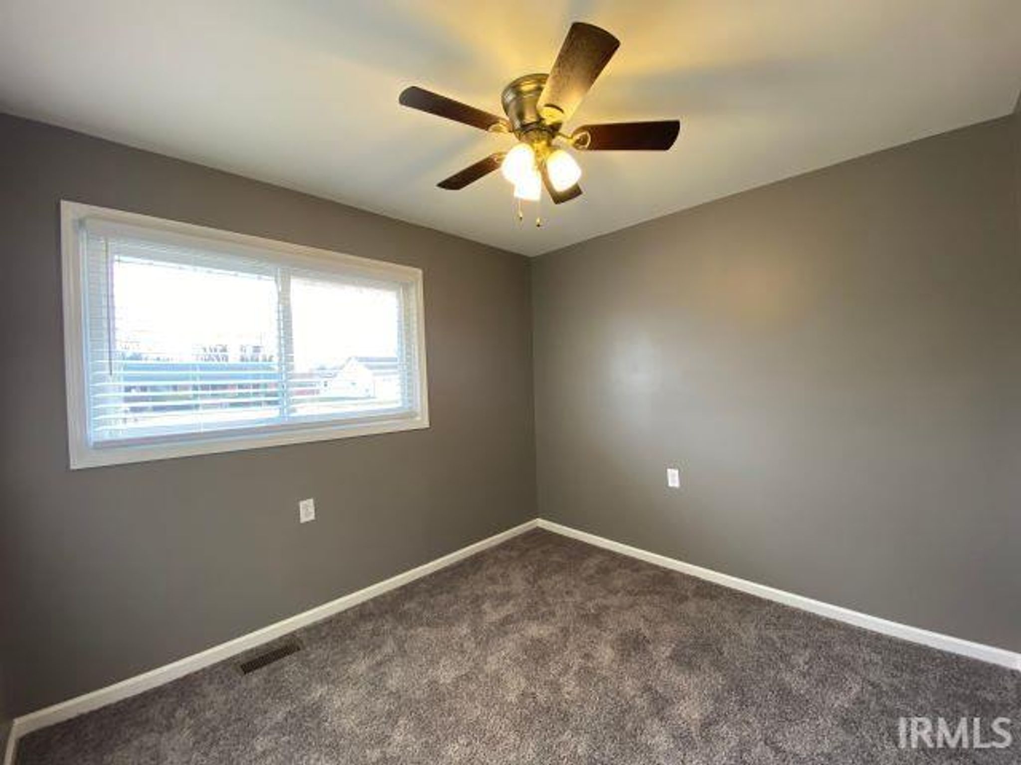 Image of 4116 W Belle Avenue