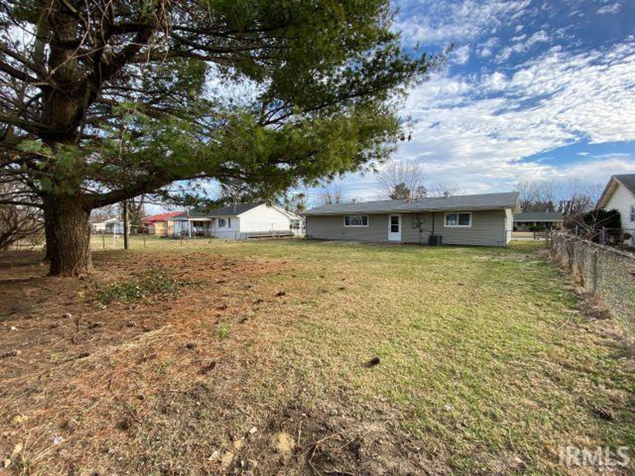 Image of 4116 W Belle Avenue