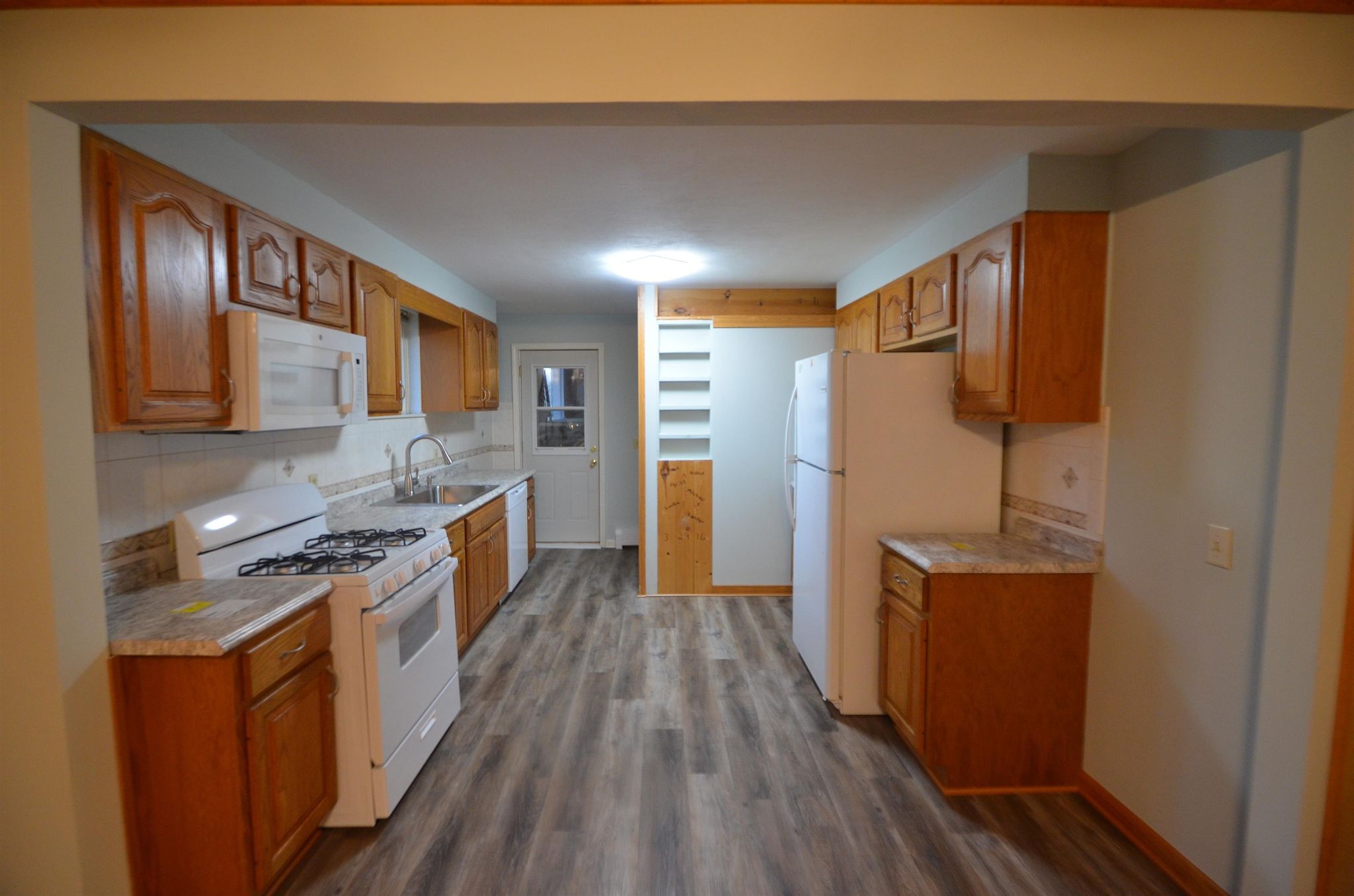 Image of 705 Crestview Drive